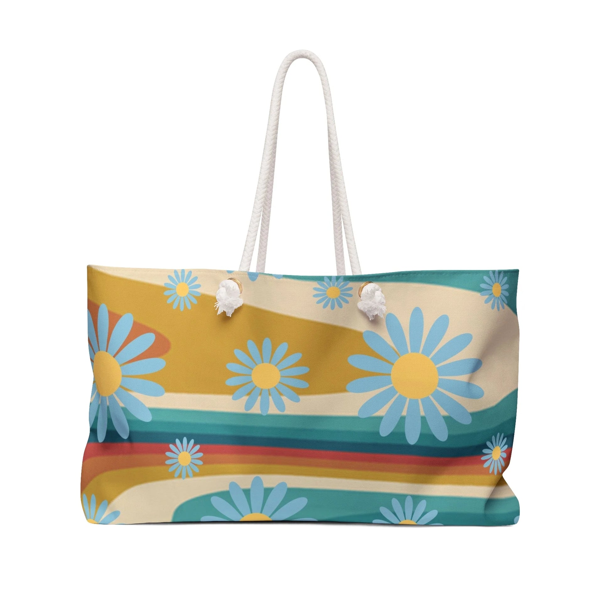 ["Accessories","All Over Print","AOP","Art","Artful","Artistic","Artsulli","Artsy","Arty","Assembled in the USA","Assembled in USA","Bags","Full Print","Illustration","Illustration art","Jakkoutthebxx","Made in the USA","Made in USA","Merch","Merchandise","Product","Spring Essentials","Totes"]
