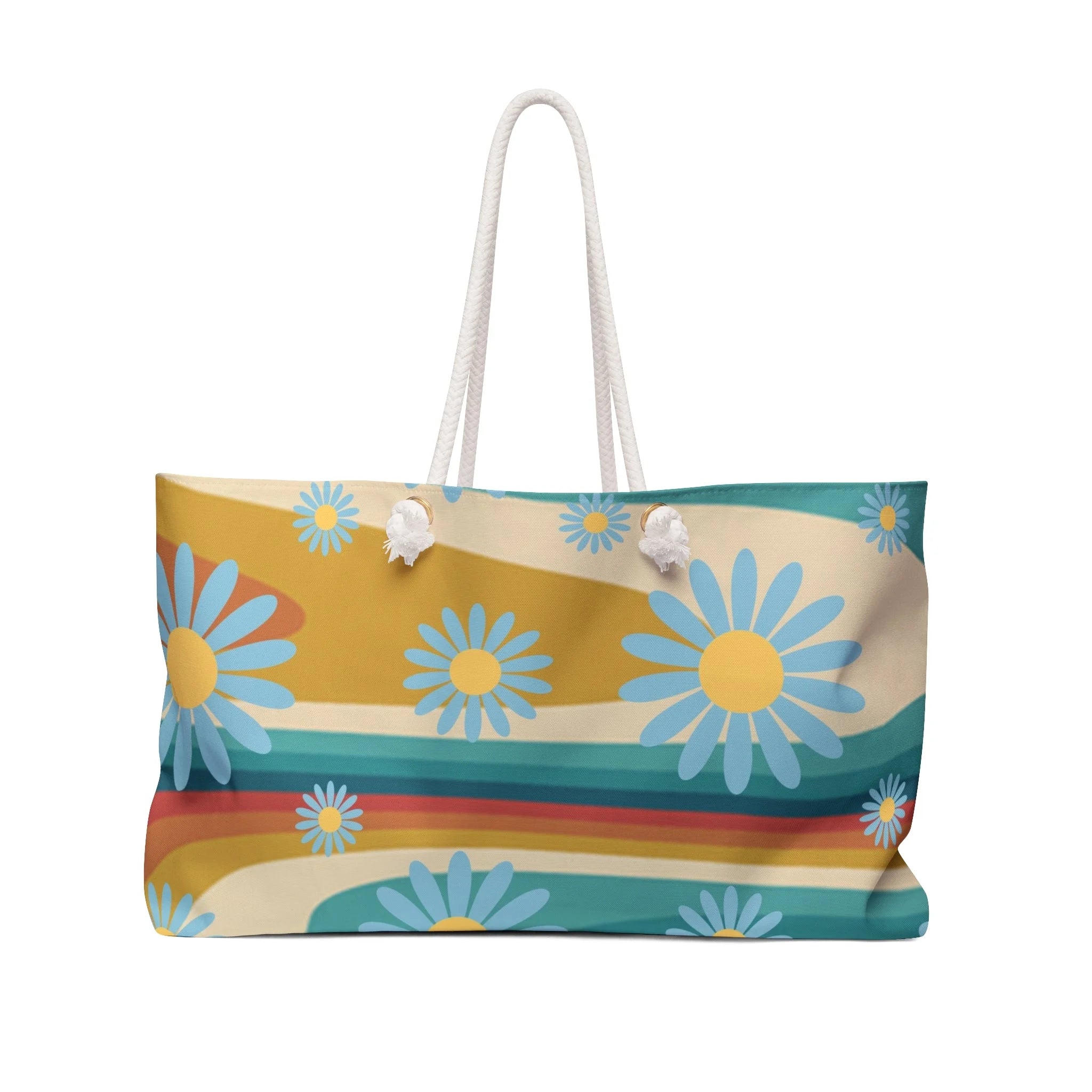 ["Accessories","All Over Print","AOP","Art","Artful","Artistic","Artsulli","Artsy","Arty","Assembled in the USA","Assembled in USA","Bags","Full Print","Illustration","Illustration art","Jakkoutthebxx","Made in the USA","Made in USA","Merch","Merchandise","Product","Spring Essentials","Totes"]