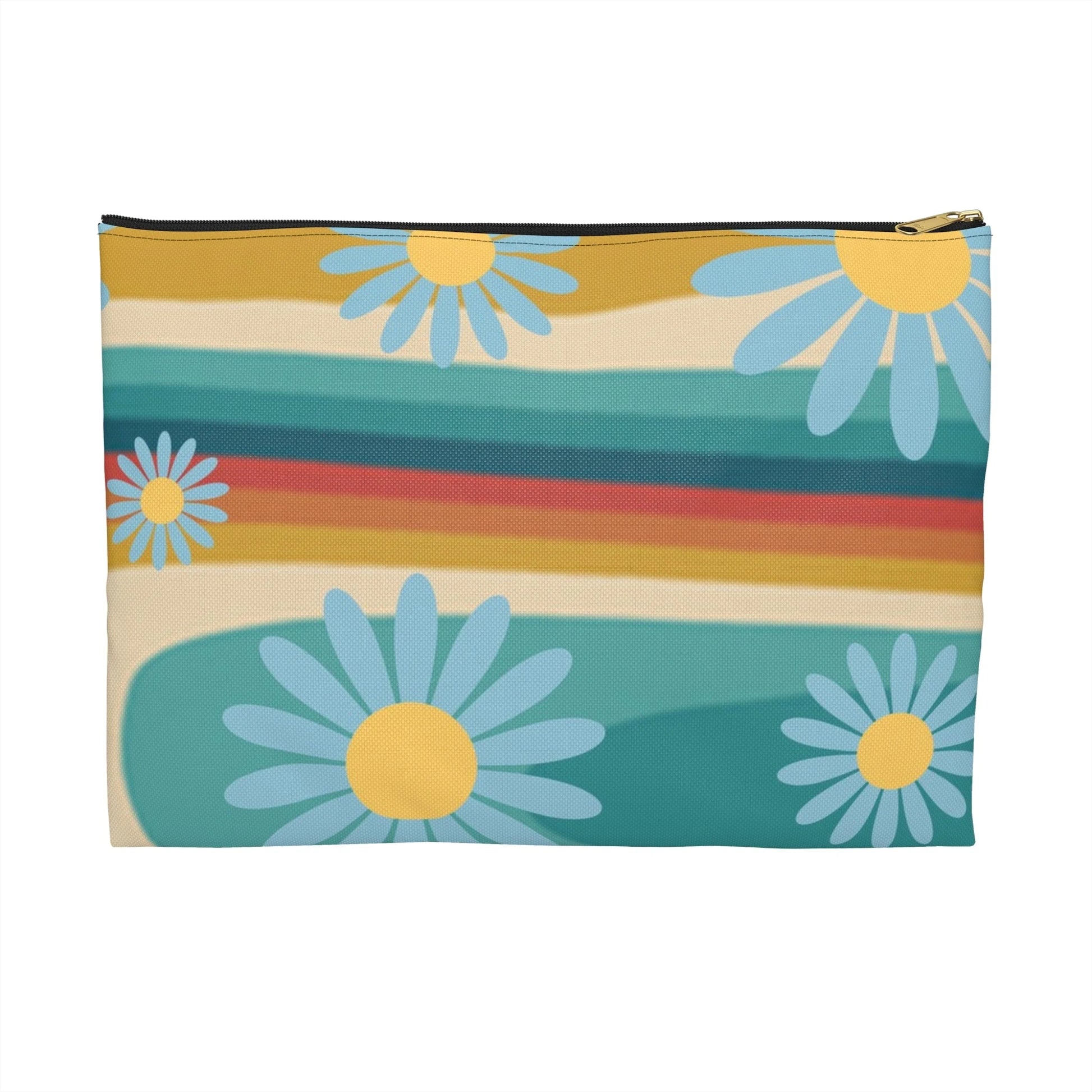 ["Accessories","All Over Print","AOP","Art","Artful","Artistic","Artsulli","Artsy","Arty","Assembled in the USA","Assembled in USA","Full Print","Illustration","Illustration art","Jakkoutthebxx","Made in the USA","Made in USA","Merch","Merchandise","Polyester","Pouches","Price Drop","Product","Sublimation","Travel Accessories"]