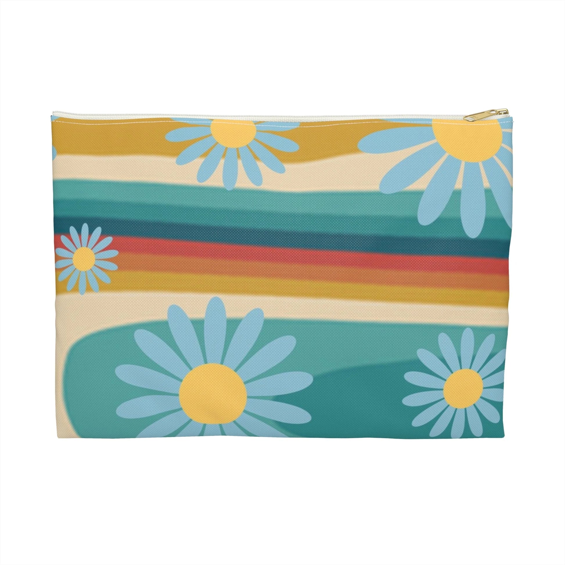 ["Accessories","All Over Print","AOP","Art","Artful","Artistic","Artsulli","Artsy","Arty","Assembled in the USA","Assembled in USA","Full Print","Illustration","Illustration art","Jakkoutthebxx","Made in the USA","Made in USA","Merch","Merchandise","Polyester","Pouches","Price Drop","Product","Sublimation","Travel Accessories"]