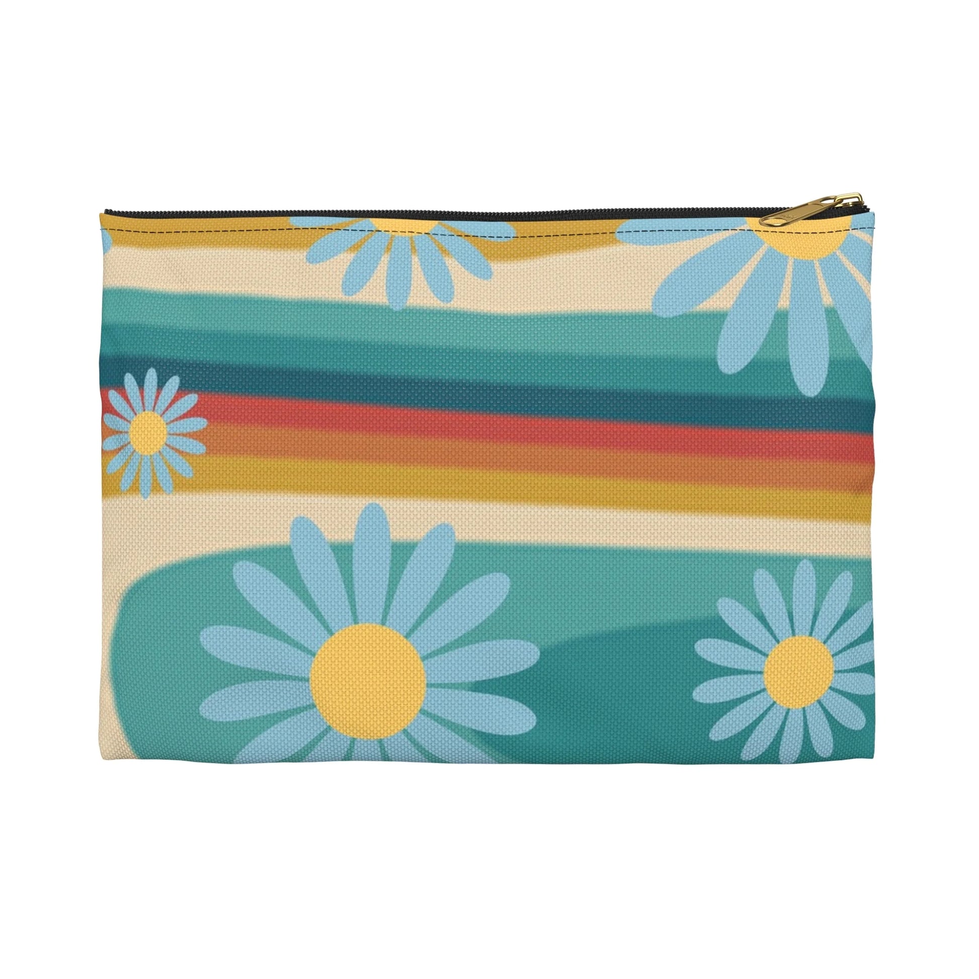 ["Accessories","All Over Print","AOP","Art","Artful","Artistic","Artsulli","Artsy","Arty","Assembled in the USA","Assembled in USA","Full Print","Illustration","Illustration art","Jakkoutthebxx","Made in the USA","Made in USA","Merch","Merchandise","Polyester","Pouches","Price Drop","Product","Sublimation","Travel Accessories"]