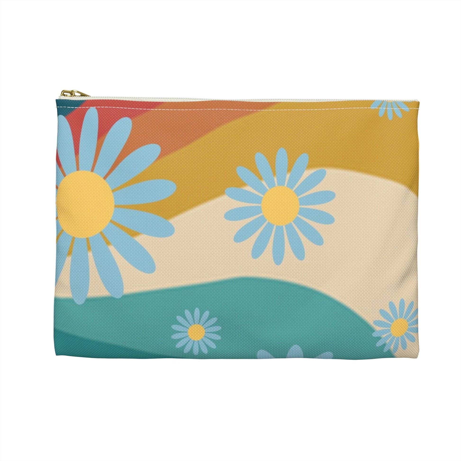 ["Accessories","All Over Print","AOP","Art","Artful","Artistic","Artsulli","Artsy","Arty","Assembled in the USA","Assembled in USA","Full Print","Illustration","Illustration art","Jakkoutthebxx","Made in the USA","Made in USA","Merch","Merchandise","Polyester","Pouches","Price Drop","Product","Sublimation","Travel Accessories"]