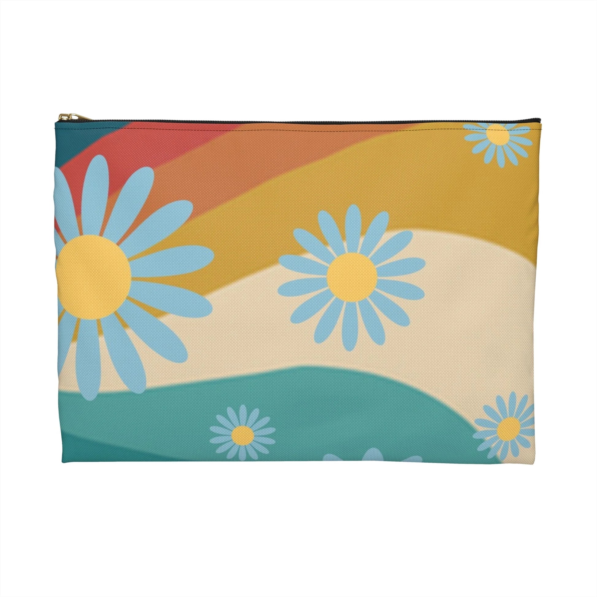 ["Accessories","All Over Print","AOP","Art","Artful","Artistic","Artsulli","Artsy","Arty","Assembled in the USA","Assembled in USA","Full Print","Illustration","Illustration art","Jakkoutthebxx","Made in the USA","Made in USA","Merch","Merchandise","Polyester","Pouches","Price Drop","Product","Sublimation","Travel Accessories"]