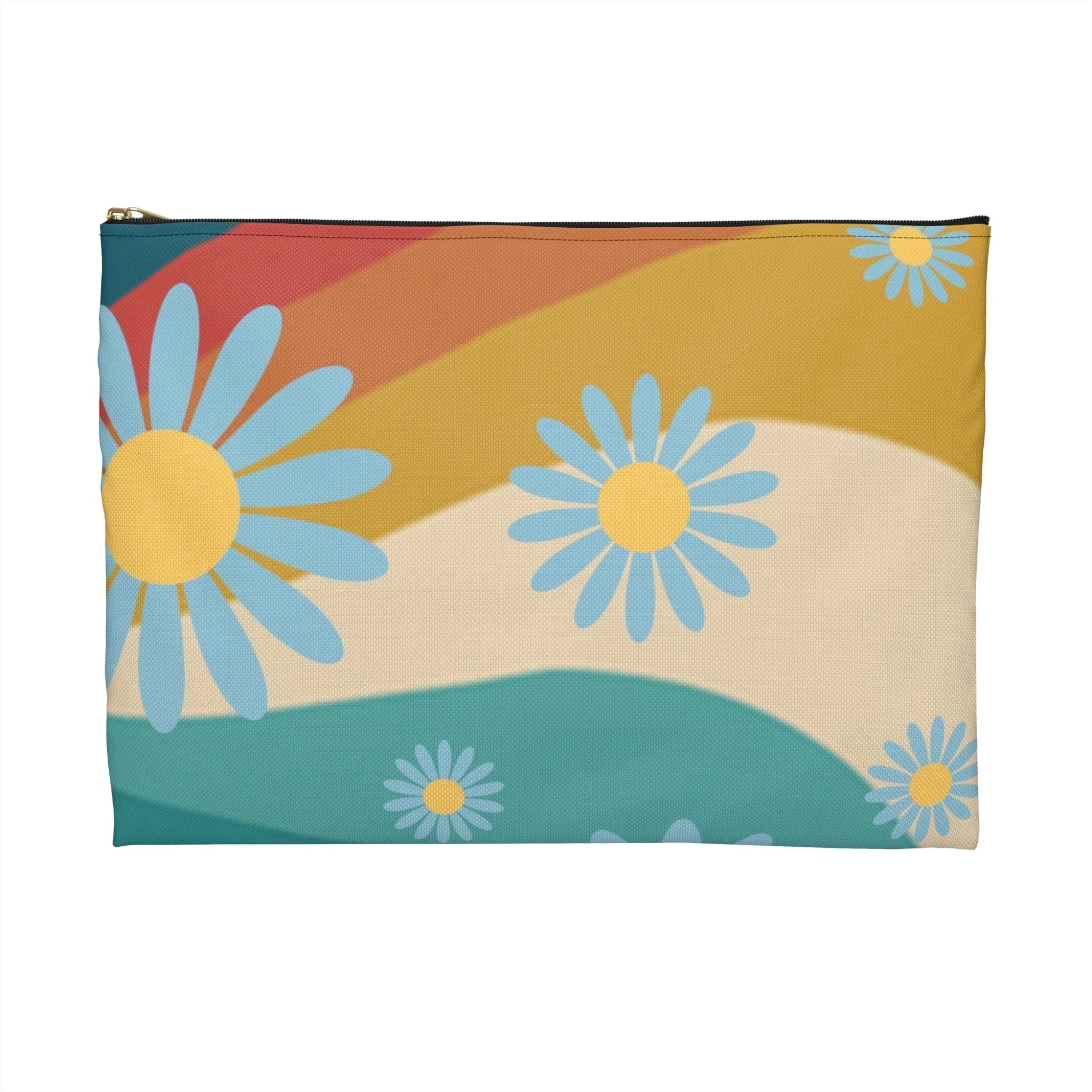 ["Accessories","All Over Print","AOP","Art","Artful","Artistic","Artsulli","Artsy","Arty","Assembled in the USA","Assembled in USA","Full Print","Illustration","Illustration art","Jakkoutthebxx","Made in the USA","Made in USA","Merch","Merchandise","Polyester","Pouches","Price Drop","Product","Sublimation","Travel Accessories"]