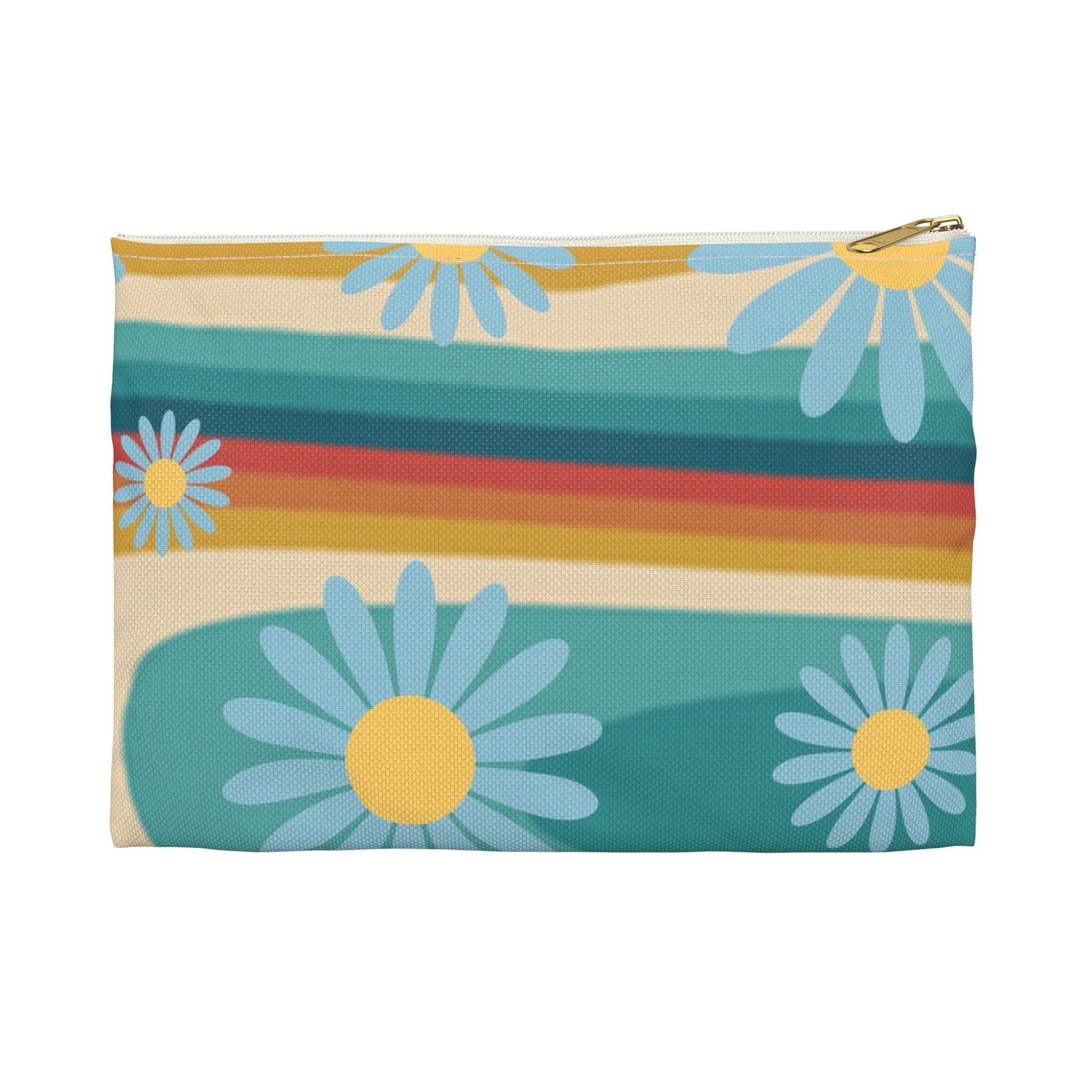 ["Accessories","All Over Print","AOP","Art","Artful","Artistic","Artsulli","Artsy","Arty","Assembled in the USA","Assembled in USA","Full Print","Illustration","Illustration art","Jakkoutthebxx","Made in the USA","Made in USA","Merch","Merchandise","Polyester","Pouches","Price Drop","Product","Sublimation","Travel Accessories"]