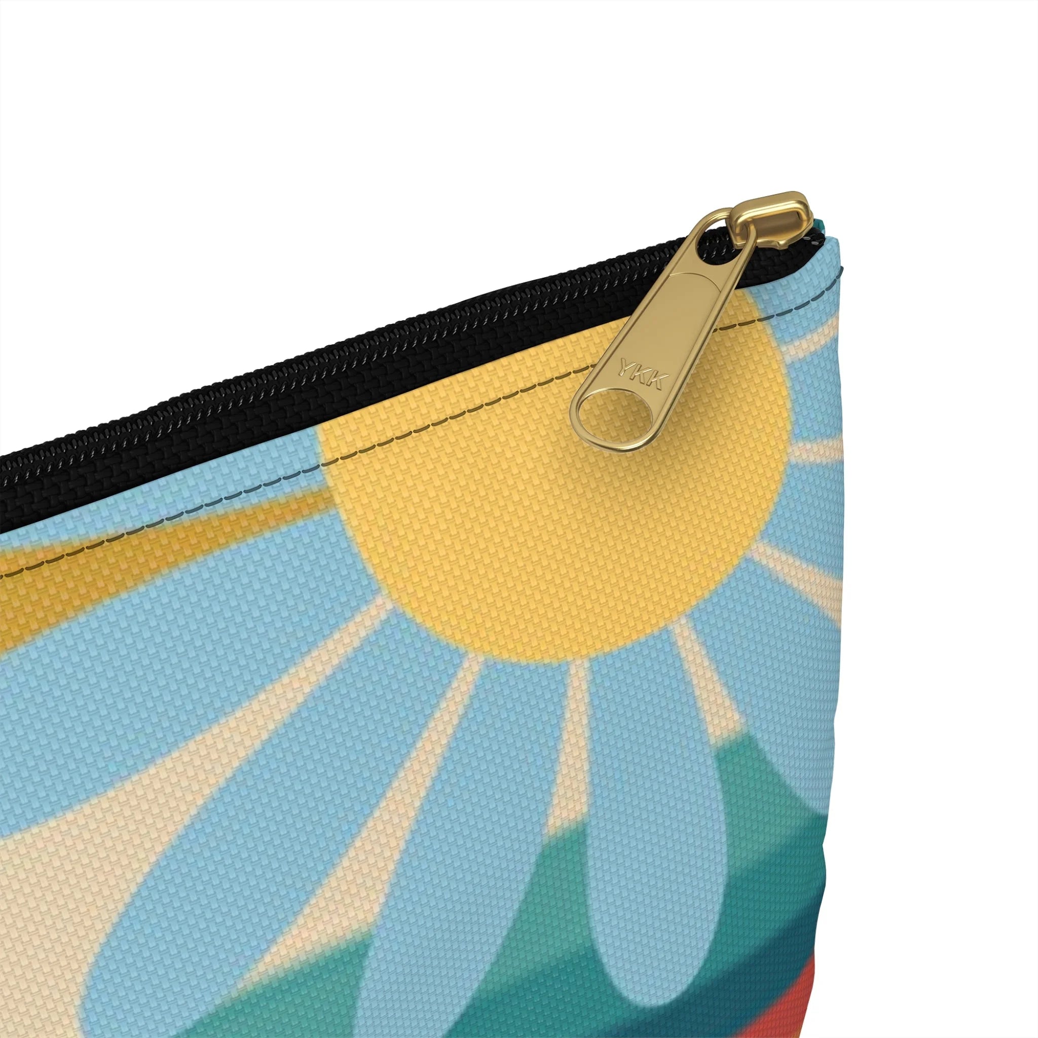 ["Accessories","All Over Print","AOP","Art","Artful","Artistic","Artsulli","Artsy","Arty","Assembled in the USA","Assembled in USA","Full Print","Illustration","Illustration art","Jakkoutthebxx","Made in the USA","Made in USA","Merch","Merchandise","Polyester","Pouches","Price Drop","Product","Sublimation","Travel Accessories"]