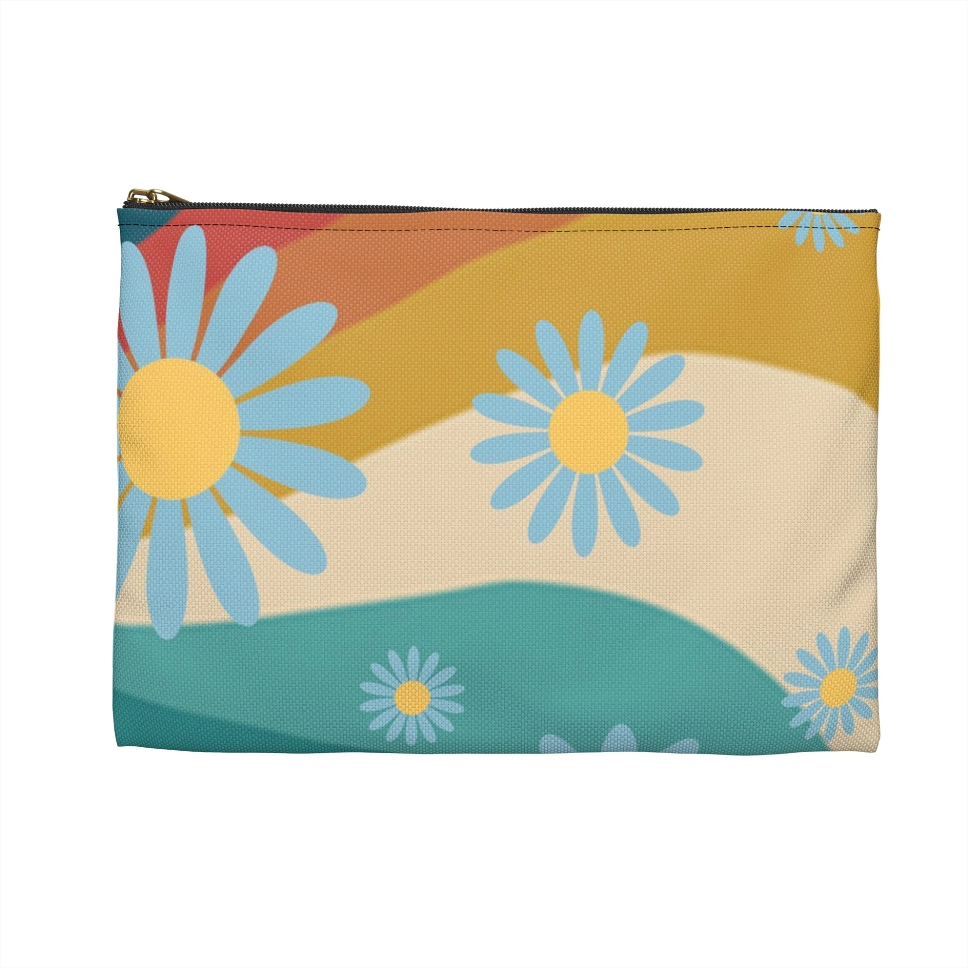 ["Accessories","All Over Print","AOP","Art","Artful","Artistic","Artsulli","Artsy","Arty","Assembled in the USA","Assembled in USA","Full Print","Illustration","Illustration art","Jakkoutthebxx","Made in the USA","Made in USA","Merch","Merchandise","Polyester","Pouches","Price Drop","Product","Sublimation","Travel Accessories"]