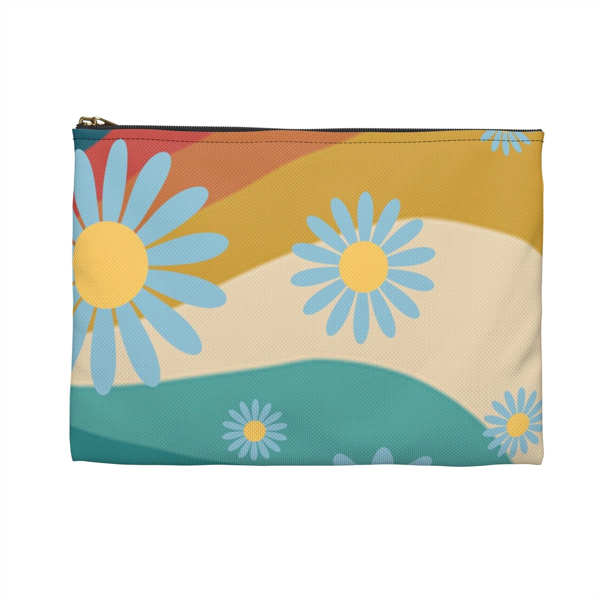 ["Accessories","All Over Print","AOP","Art","Artful","Artistic","Artsulli","Artsy","Arty","Assembled in the USA","Assembled in USA","Full Print","Illustration","Illustration art","Jakkoutthebxx","Made in the USA","Made in USA","Merch","Merchandise","Polyester","Pouches","Price Drop","Product","Sublimation","Travel Accessories"]