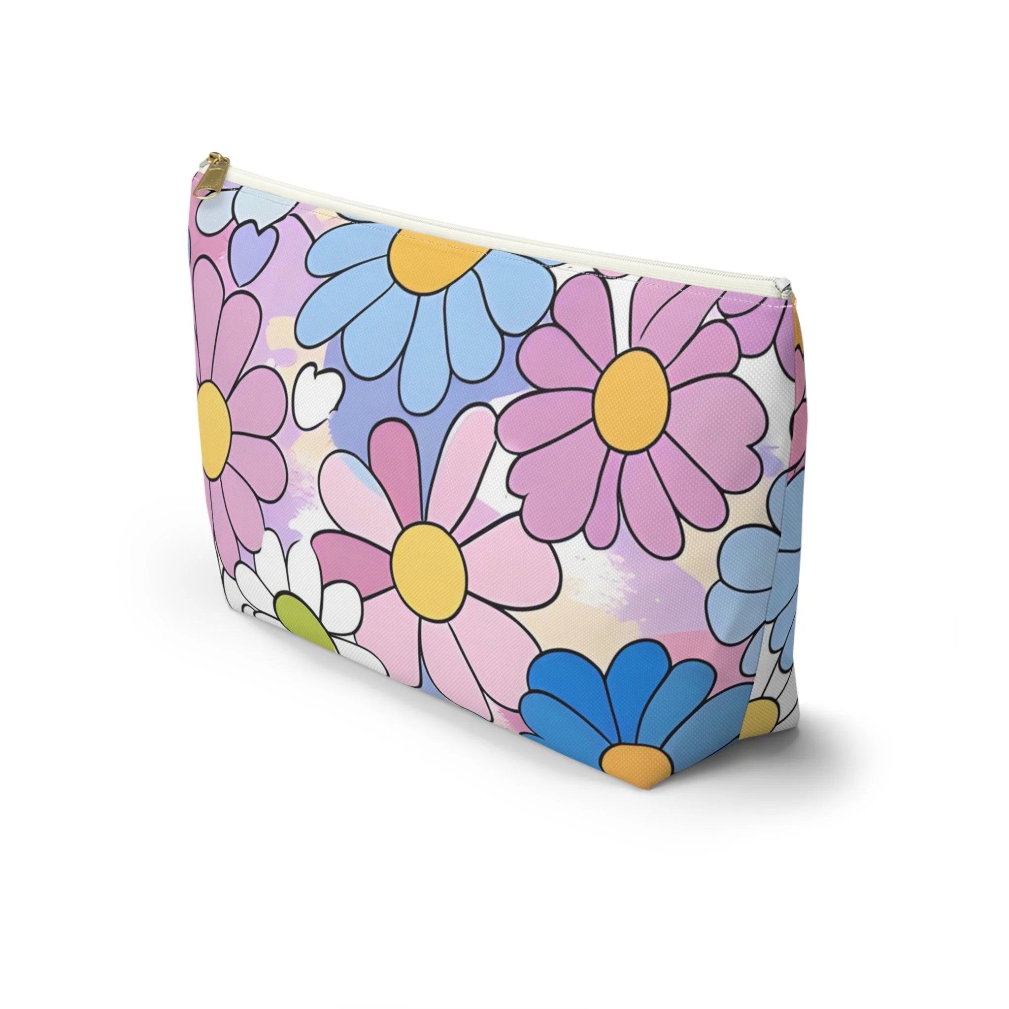 ["Accessories","All Over Print","AOP","Art","Artful","Artistic","Artsulli","Artsy","Arty","Assembled in the USA","Assembled in USA","Full Print","Illustration","Illustration art","Jakkoutthebxx","Made in the USA","Made in USA","Merch","Merchandise","Mother's Day","Pouches","Product","Sublimation","Travel Accessories"]
