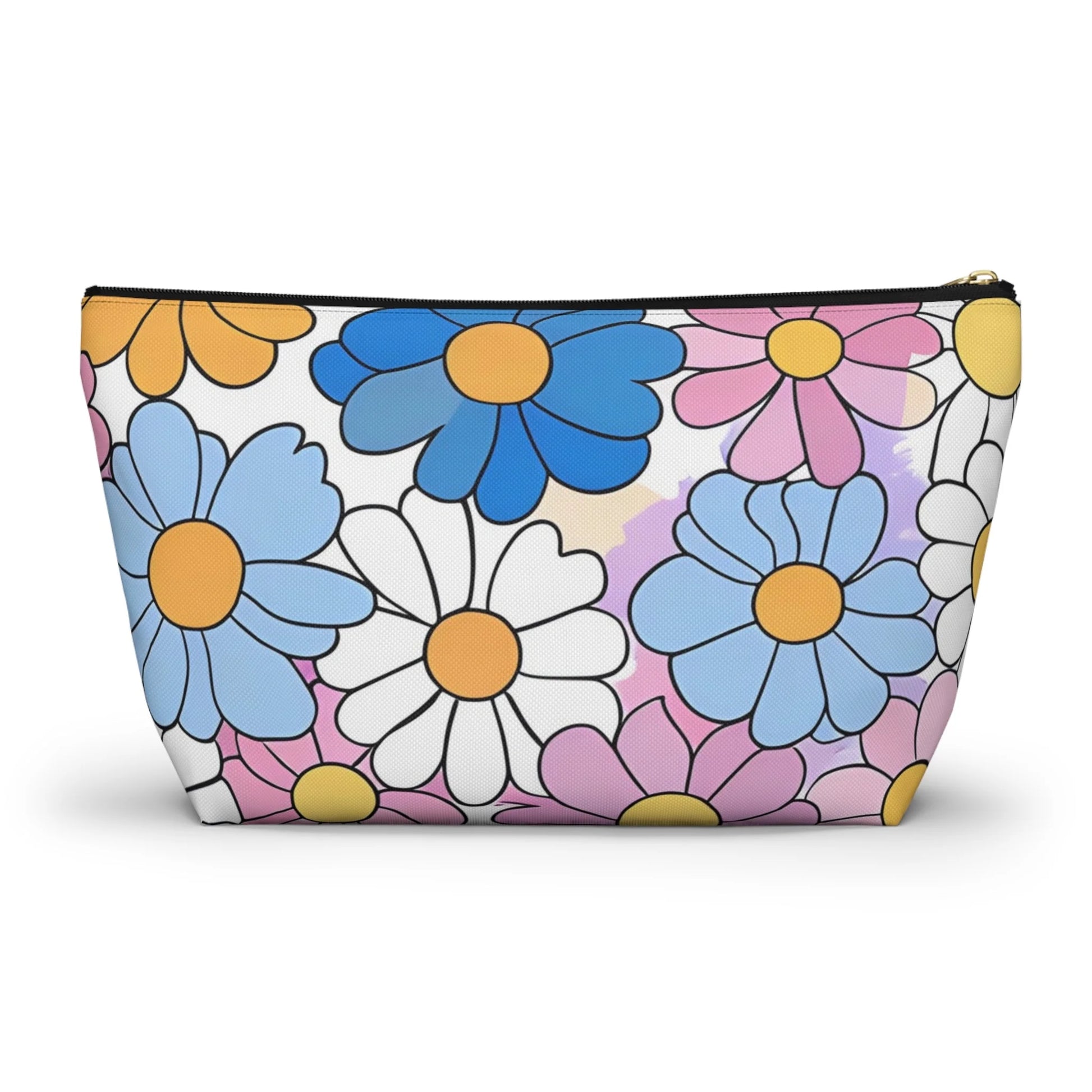 ["Accessories","All Over Print","AOP","Art","Artful","Artistic","Artsulli","Artsy","Arty","Assembled in the USA","Assembled in USA","Full Print","Illustration","Illustration art","Jakkoutthebxx","Made in the USA","Made in USA","Merch","Merchandise","Mother's Day","Pouches","Product","Sublimation","Travel Accessories"]