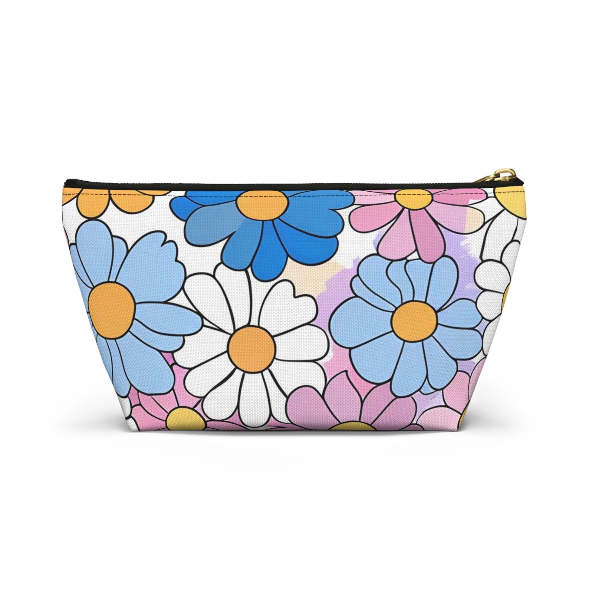 ["Accessories","All Over Print","AOP","Art","Artful","Artistic","Artsulli","Artsy","Arty","Assembled in the USA","Assembled in USA","Full Print","Illustration","Illustration art","Jakkoutthebxx","Made in the USA","Made in USA","Merch","Merchandise","Mother's Day","Pouches","Product","Sublimation","Travel Accessories"]