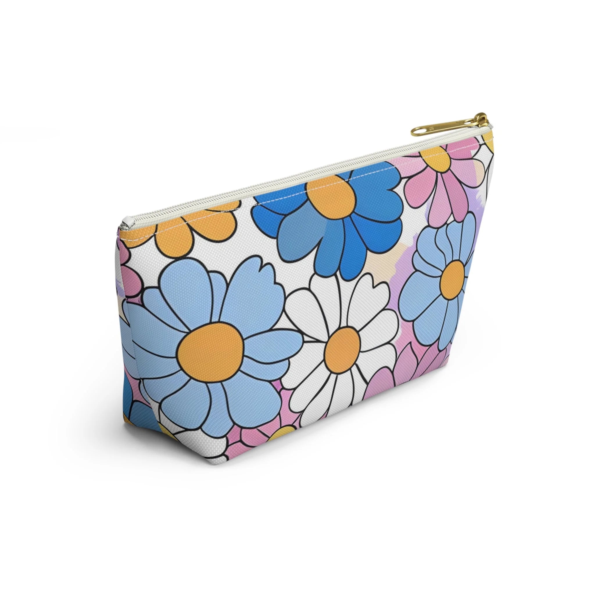 ["Accessories","All Over Print","AOP","Art","Artful","Artistic","Artsulli","Artsy","Arty","Assembled in the USA","Assembled in USA","Full Print","Illustration","Illustration art","Jakkoutthebxx","Made in the USA","Made in USA","Merch","Merchandise","Mother's Day","Pouches","Product","Sublimation","Travel Accessories"]