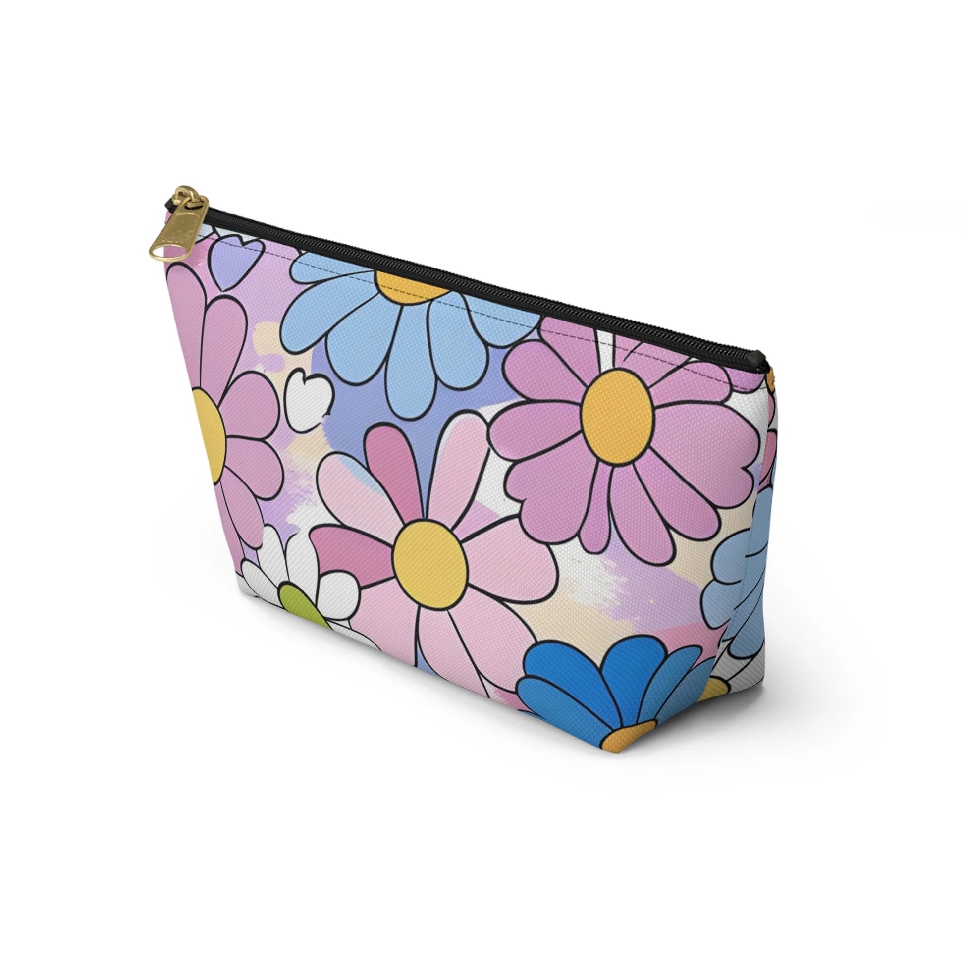 ["Accessories","All Over Print","AOP","Art","Artful","Artistic","Artsulli","Artsy","Arty","Assembled in the USA","Assembled in USA","Full Print","Illustration","Illustration art","Jakkoutthebxx","Made in the USA","Made in USA","Merch","Merchandise","Mother's Day","Pouches","Product","Sublimation","Travel Accessories"]