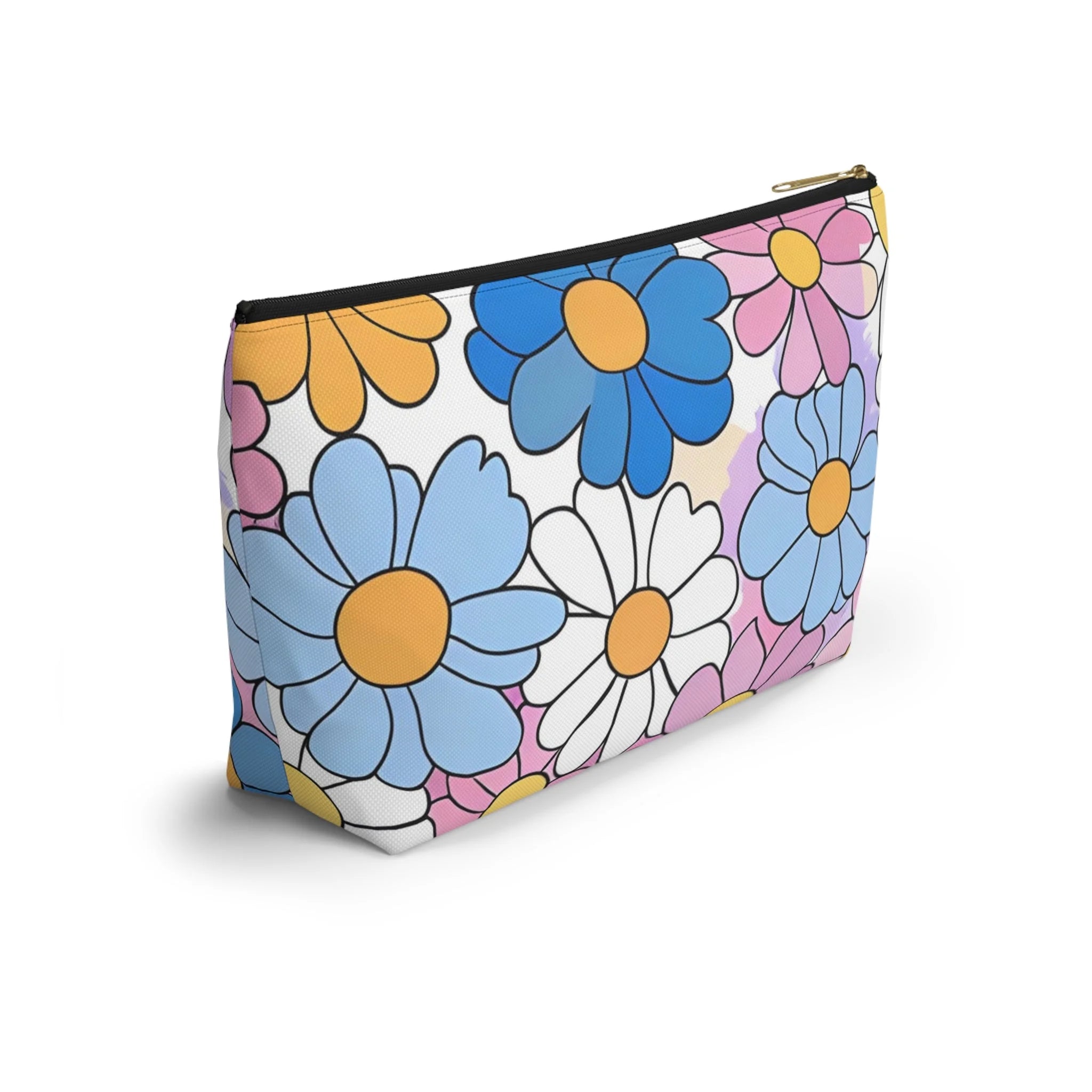 ["Accessories","All Over Print","AOP","Art","Artful","Artistic","Artsulli","Artsy","Arty","Assembled in the USA","Assembled in USA","Full Print","Illustration","Illustration art","Jakkoutthebxx","Made in the USA","Made in USA","Merch","Merchandise","Mother's Day","Pouches","Product","Sublimation","Travel Accessories"]
