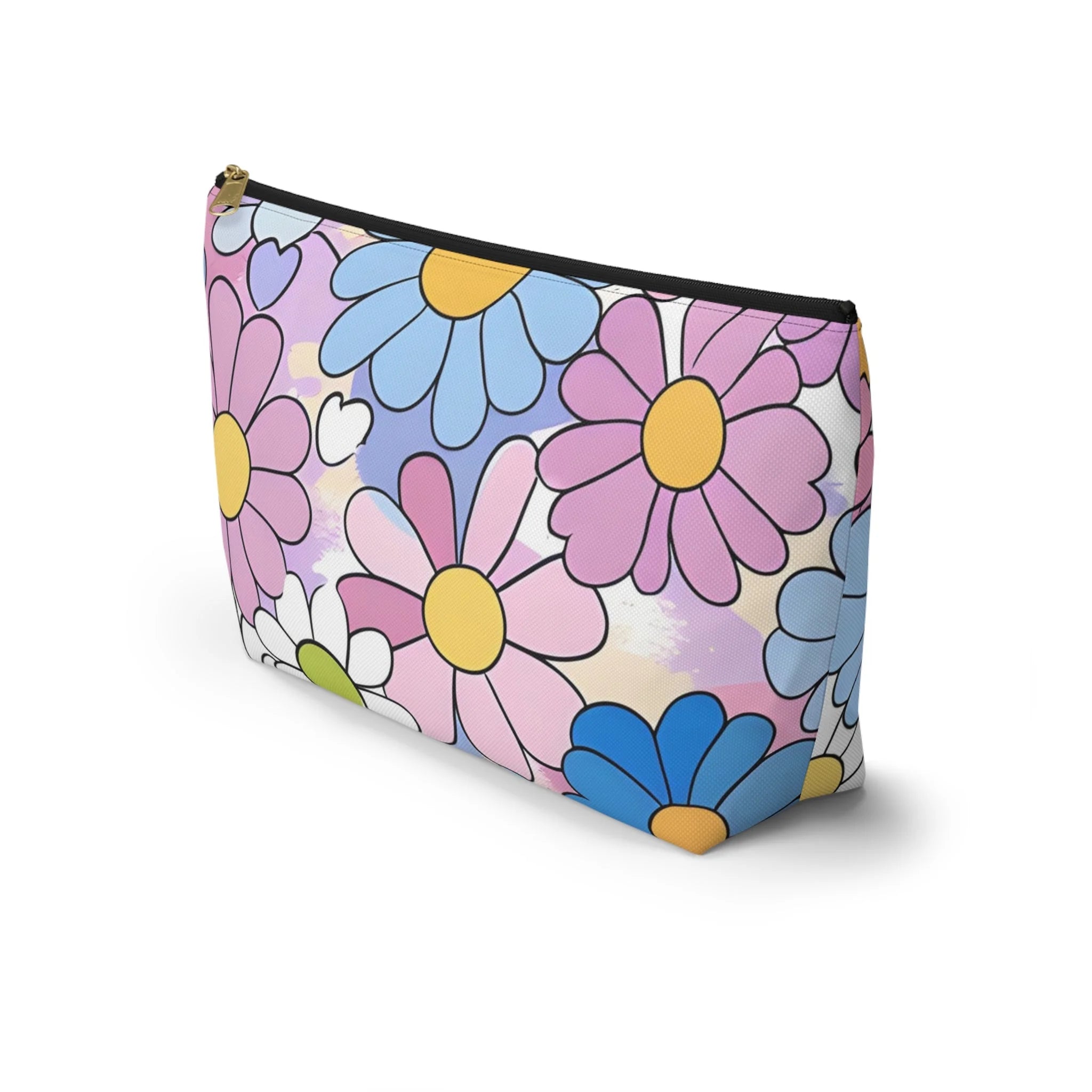 ["Accessories","All Over Print","AOP","Art","Artful","Artistic","Artsulli","Artsy","Arty","Assembled in the USA","Assembled in USA","Full Print","Illustration","Illustration art","Jakkoutthebxx","Made in the USA","Made in USA","Merch","Merchandise","Mother's Day","Pouches","Product","Sublimation","Travel Accessories"]