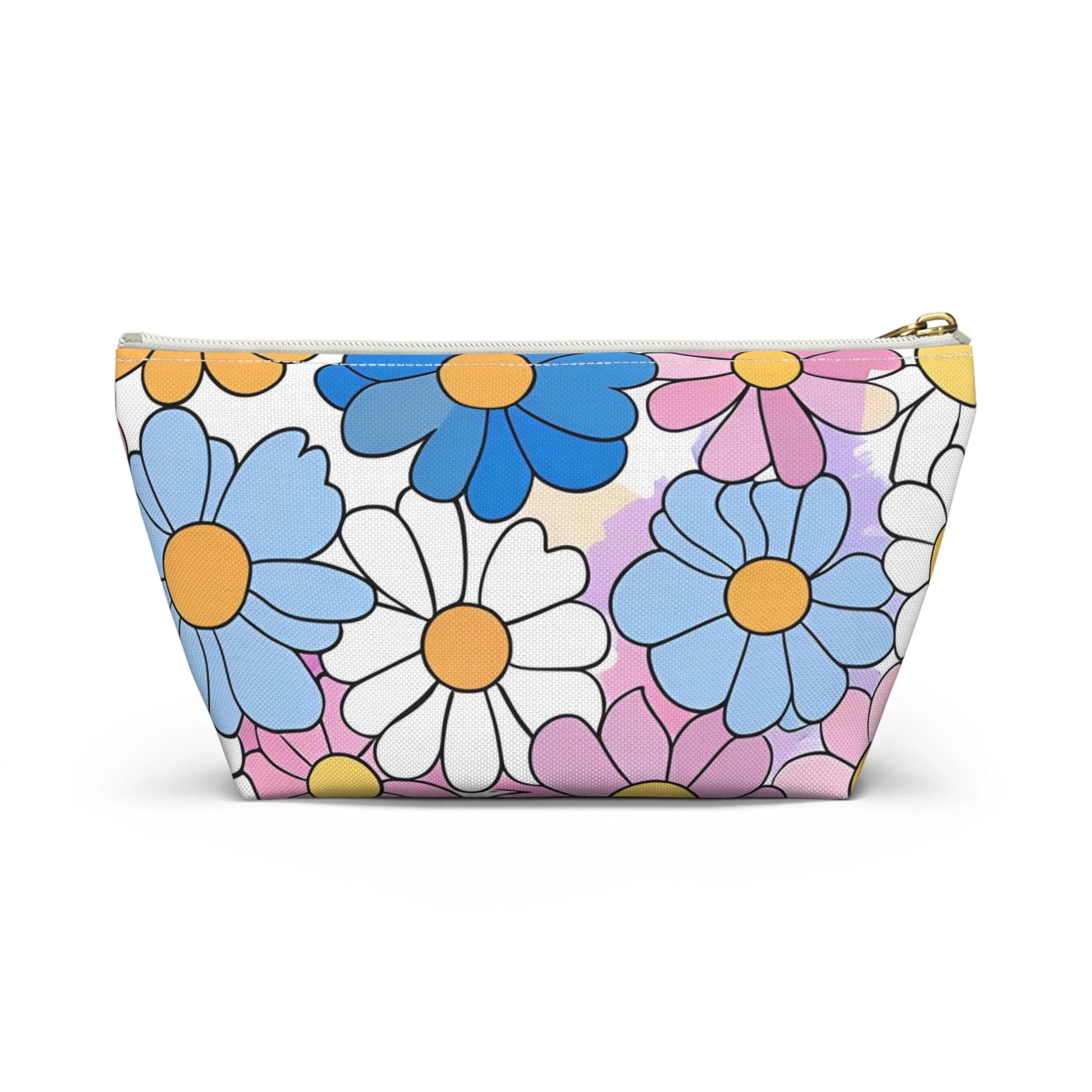["Accessories","All Over Print","AOP","Art","Artful","Artistic","Artsulli","Artsy","Arty","Assembled in the USA","Assembled in USA","Full Print","Illustration","Illustration art","Jakkoutthebxx","Made in the USA","Made in USA","Merch","Merchandise","Mother's Day","Pouches","Product","Sublimation","Travel Accessories"]