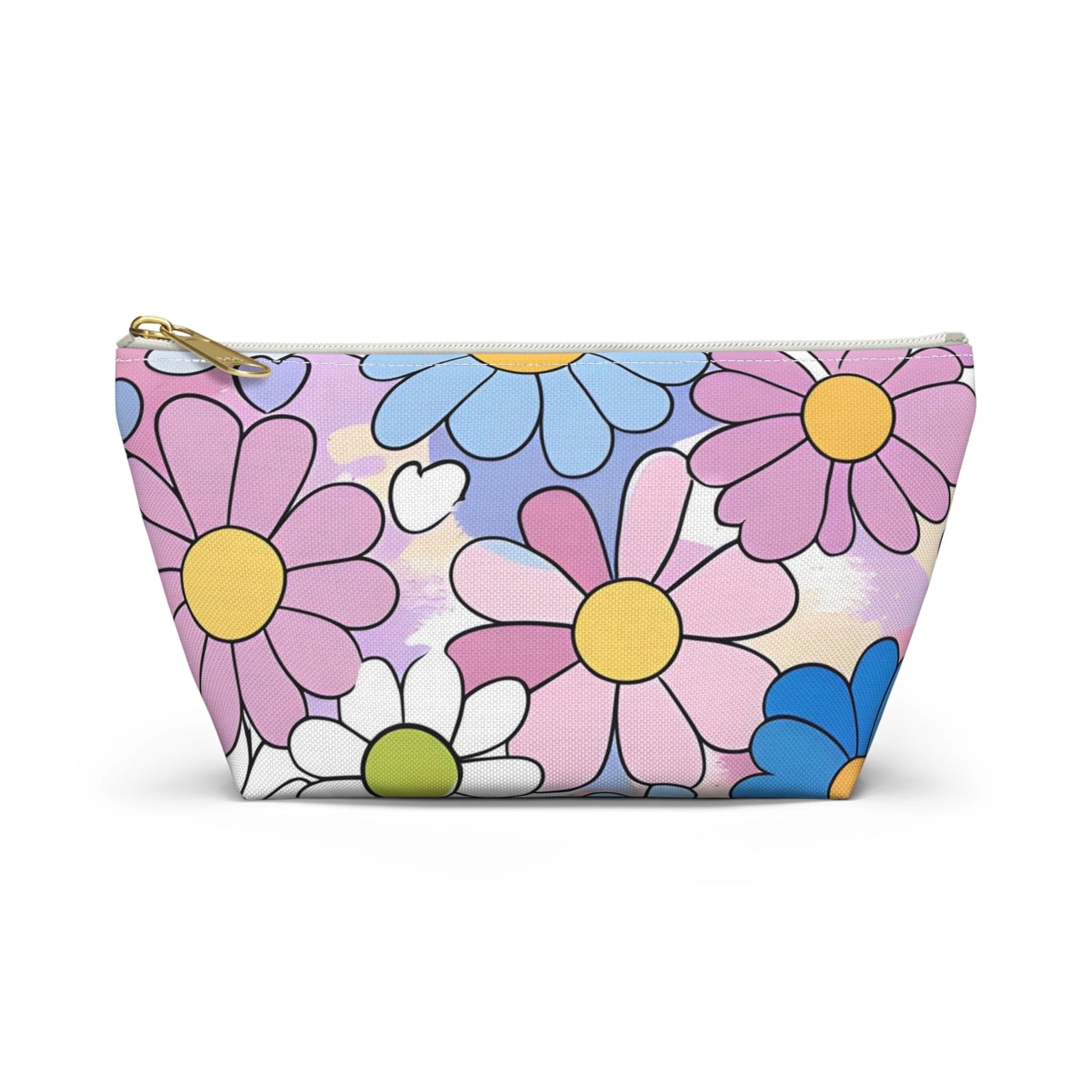 ["Accessories","All Over Print","AOP","Art","Artful","Artistic","Artsulli","Artsy","Arty","Assembled in the USA","Assembled in USA","Full Print","Illustration","Illustration art","Jakkoutthebxx","Made in the USA","Made in USA","Merch","Merchandise","Mother's Day","Pouches","Product","Sublimation","Travel Accessories"]