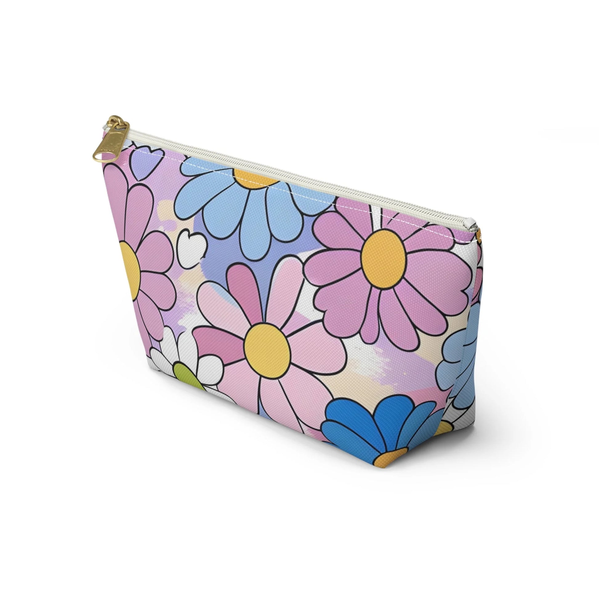 ["Accessories","All Over Print","AOP","Art","Artful","Artistic","Artsulli","Artsy","Arty","Assembled in the USA","Assembled in USA","Full Print","Illustration","Illustration art","Jakkoutthebxx","Made in the USA","Made in USA","Merch","Merchandise","Mother's Day","Pouches","Product","Sublimation","Travel Accessories"]