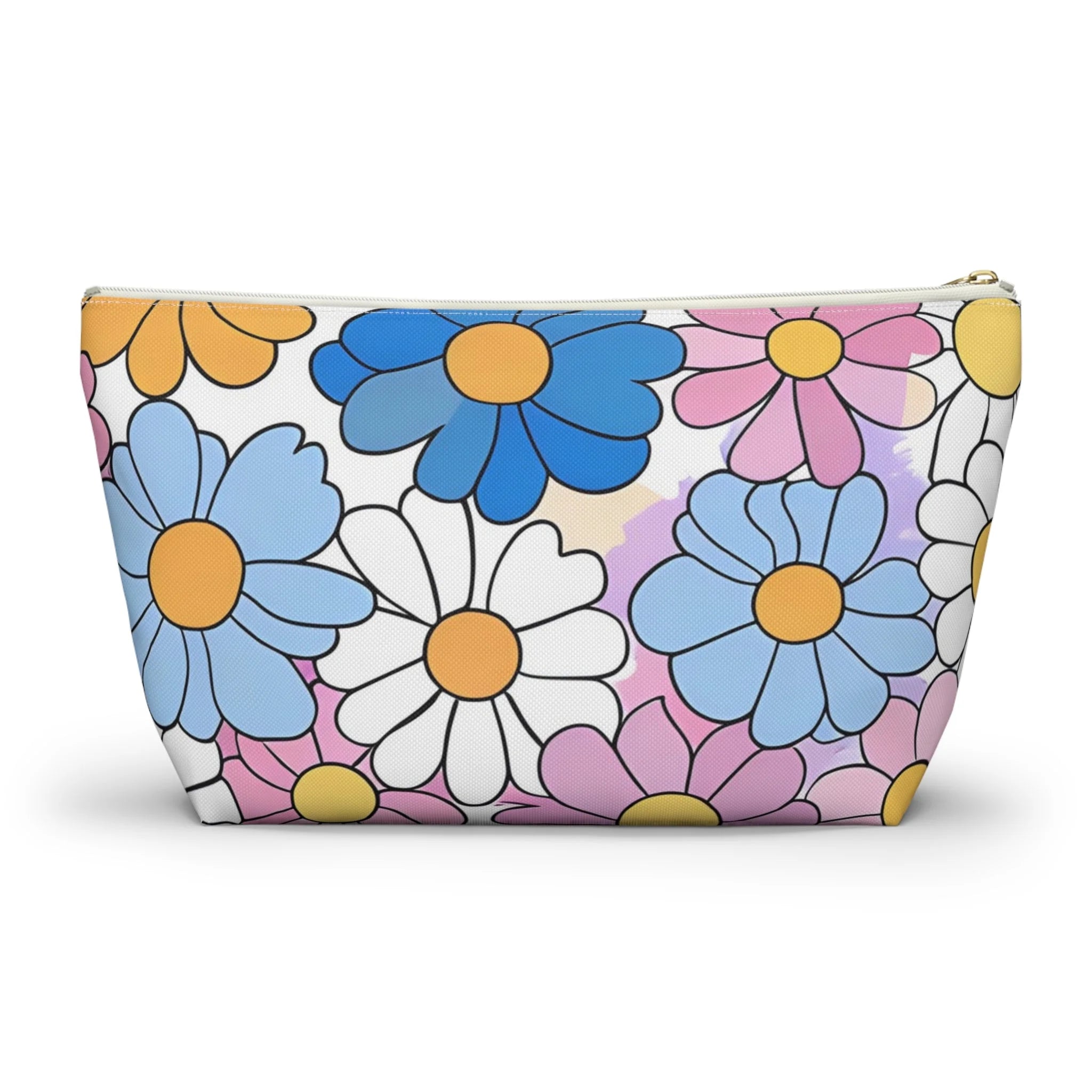 ["Accessories","All Over Print","AOP","Art","Artful","Artistic","Artsulli","Artsy","Arty","Assembled in the USA","Assembled in USA","Full Print","Illustration","Illustration art","Jakkoutthebxx","Made in the USA","Made in USA","Merch","Merchandise","Mother's Day","Pouches","Product","Sublimation","Travel Accessories"]