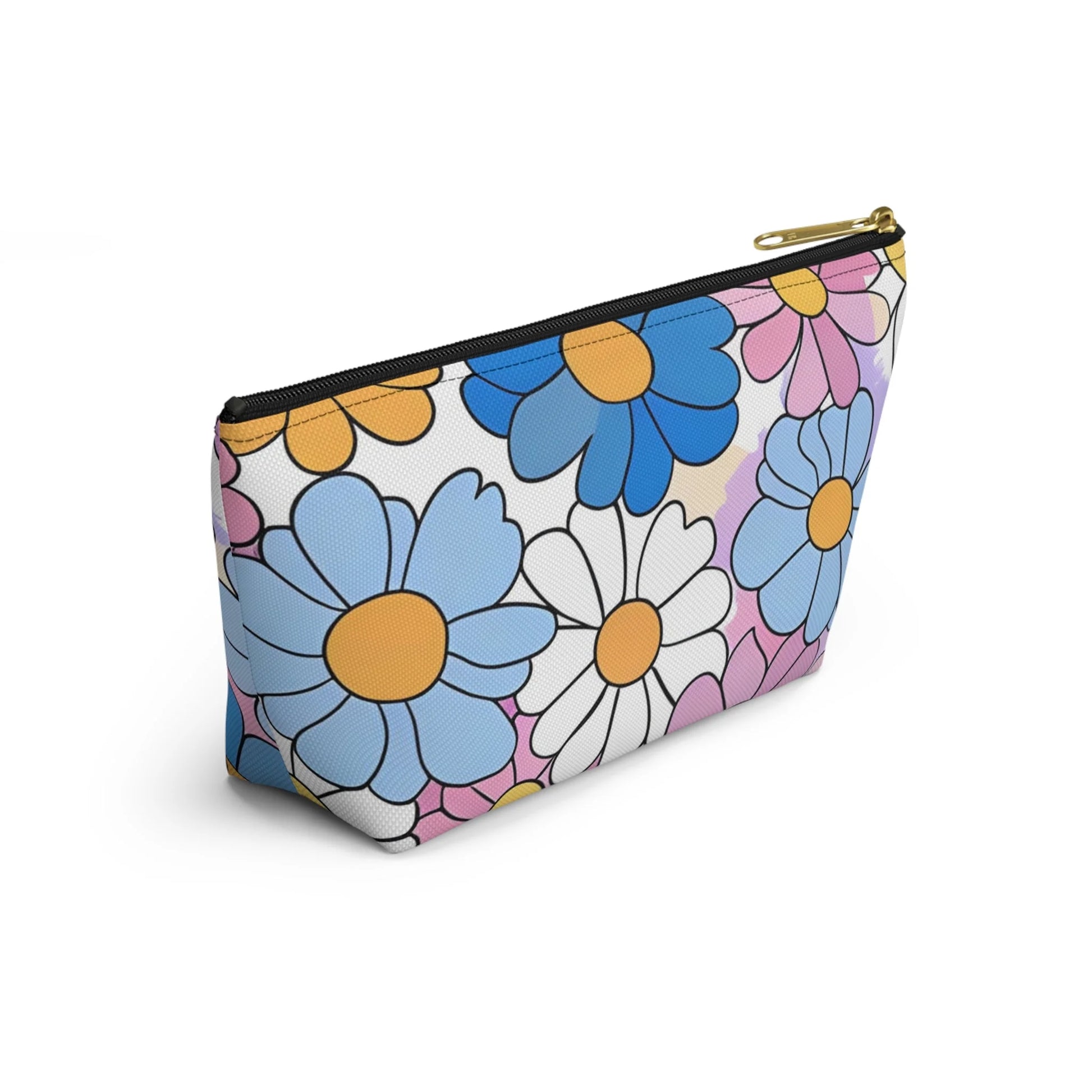 ["Accessories","All Over Print","AOP","Art","Artful","Artistic","Artsulli","Artsy","Arty","Assembled in the USA","Assembled in USA","Full Print","Illustration","Illustration art","Jakkoutthebxx","Made in the USA","Made in USA","Merch","Merchandise","Mother's Day","Pouches","Product","Sublimation","Travel Accessories"]