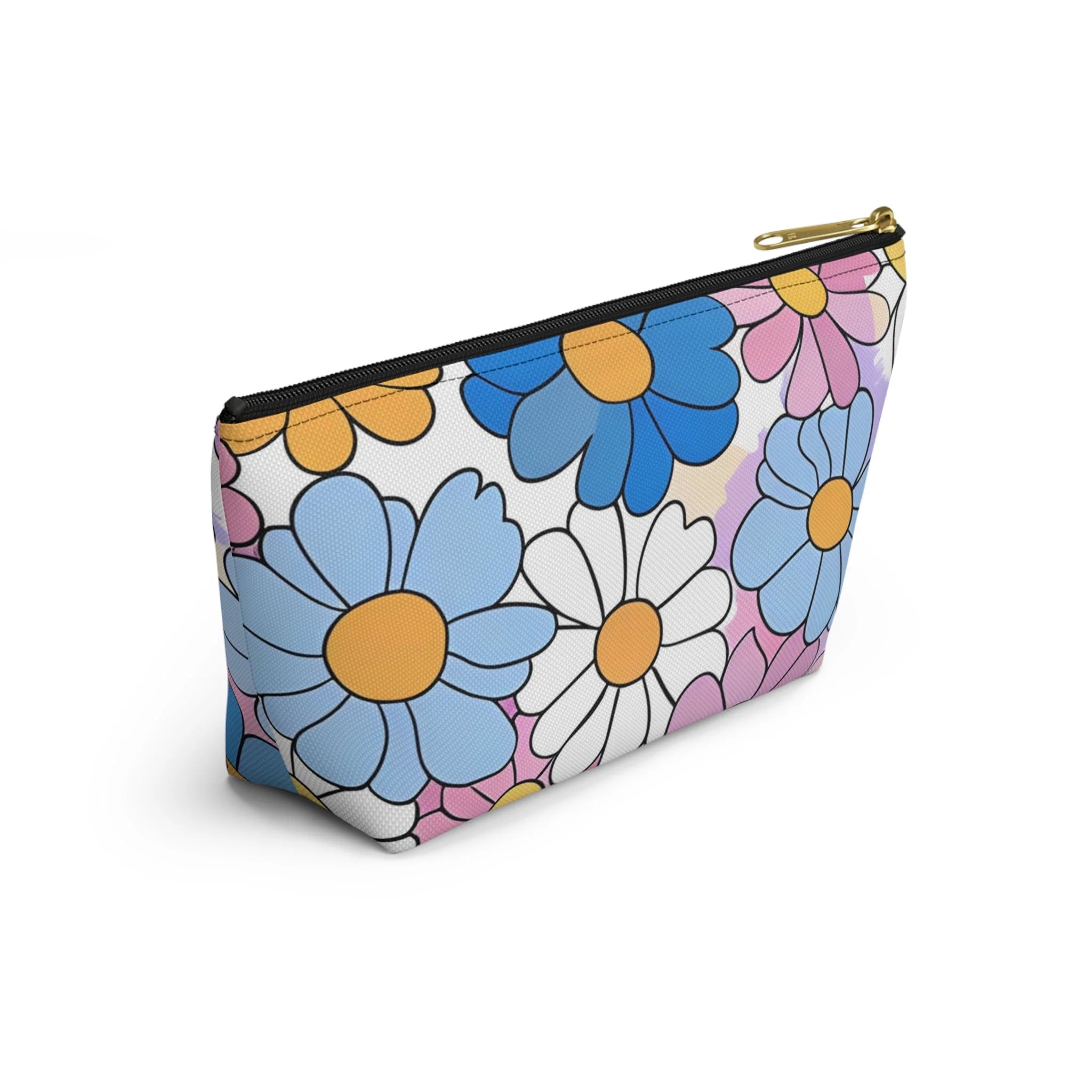 ["Accessories","All Over Print","AOP","Art","Artful","Artistic","Artsulli","Artsy","Arty","Assembled in the USA","Assembled in USA","Full Print","Illustration","Illustration art","Jakkoutthebxx","Made in the USA","Made in USA","Merch","Merchandise","Mother's Day","Pouches","Product","Sublimation","Travel Accessories"]