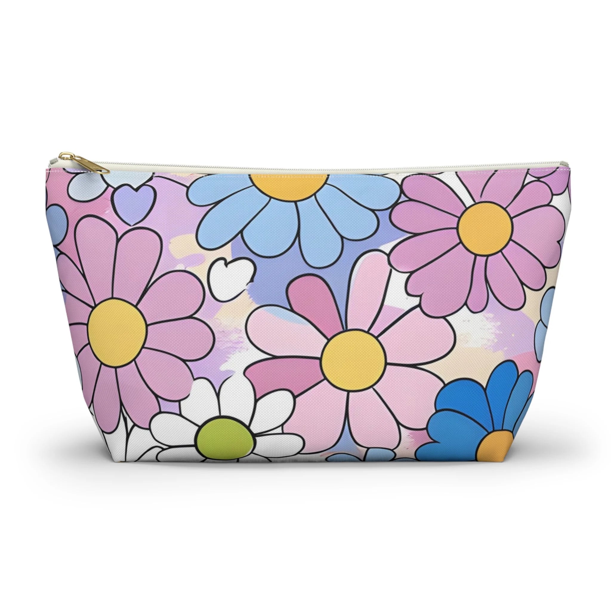 ["Accessories","All Over Print","AOP","Art","Artful","Artistic","Artsulli","Artsy","Arty","Assembled in the USA","Assembled in USA","Full Print","Illustration","Illustration art","Jakkoutthebxx","Made in the USA","Made in USA","Merch","Merchandise","Mother's Day","Pouches","Product","Sublimation","Travel Accessories"]