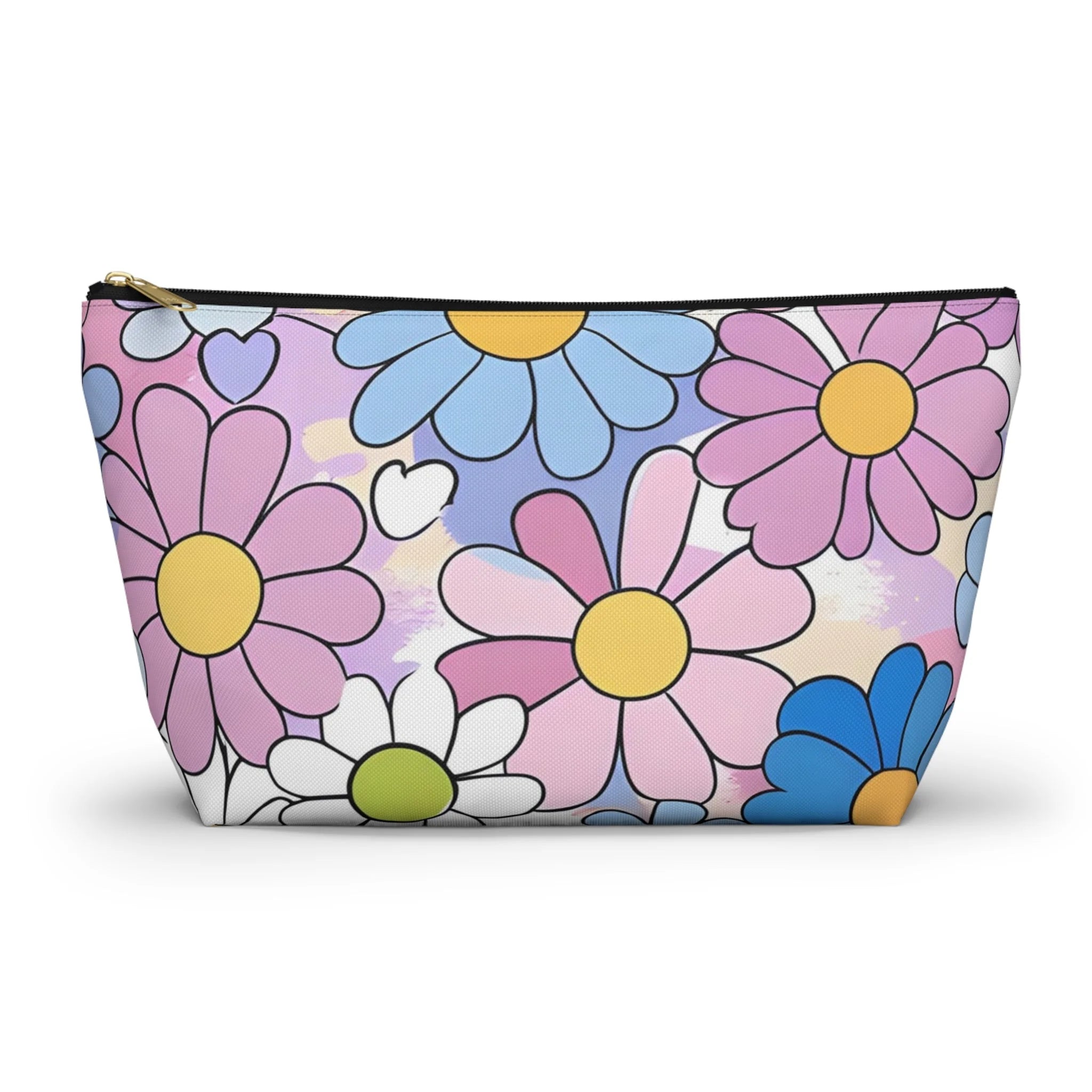 ["Accessories","All Over Print","AOP","Art","Artful","Artistic","Artsulli","Artsy","Arty","Assembled in the USA","Assembled in USA","Full Print","Illustration","Illustration art","Jakkoutthebxx","Made in the USA","Made in USA","Merch","Merchandise","Mother's Day","Pouches","Product","Sublimation","Travel Accessories"]