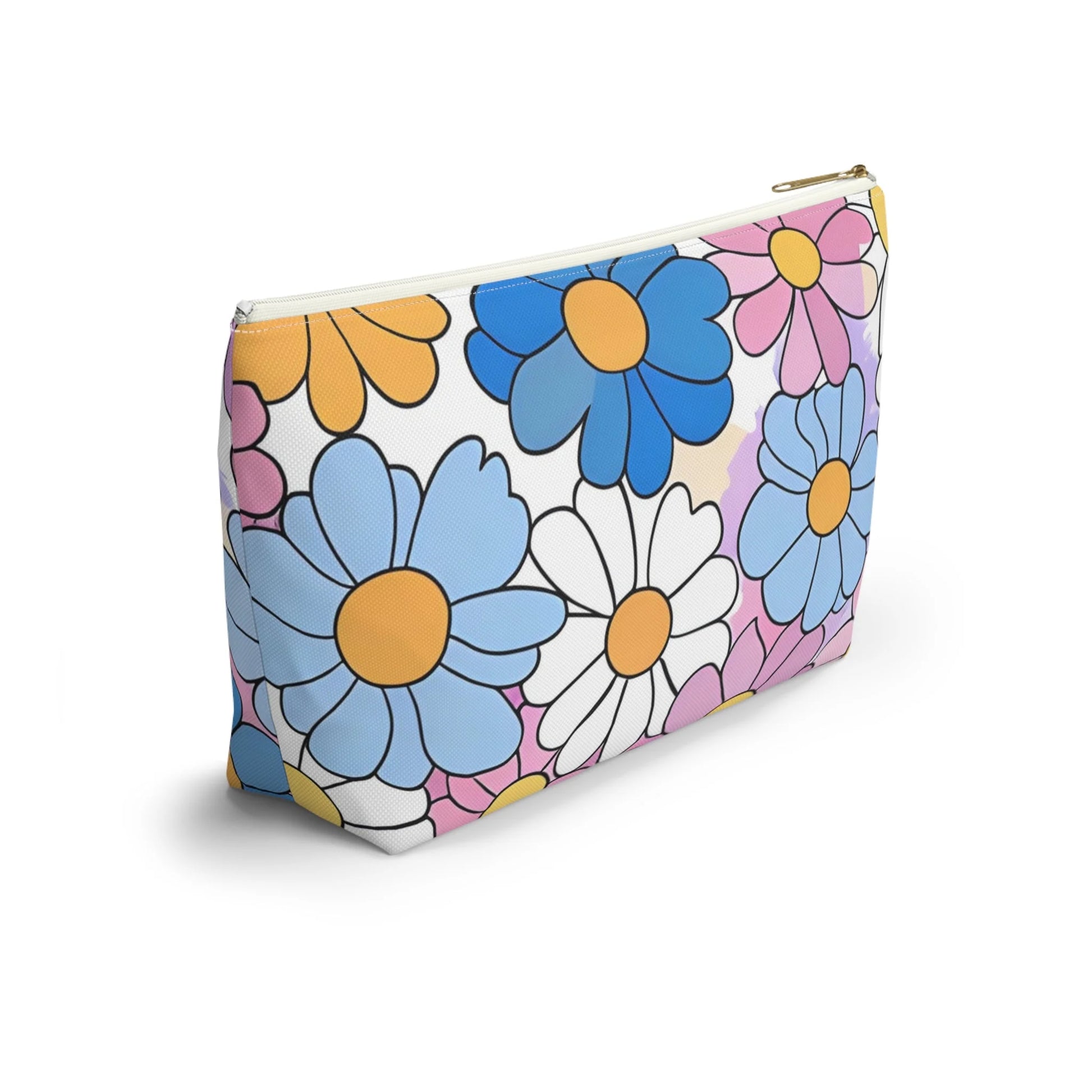 ["Accessories","All Over Print","AOP","Art","Artful","Artistic","Artsulli","Artsy","Arty","Assembled in the USA","Assembled in USA","Full Print","Illustration","Illustration art","Jakkoutthebxx","Made in the USA","Made in USA","Merch","Merchandise","Mother's Day","Pouches","Product","Sublimation","Travel Accessories"]