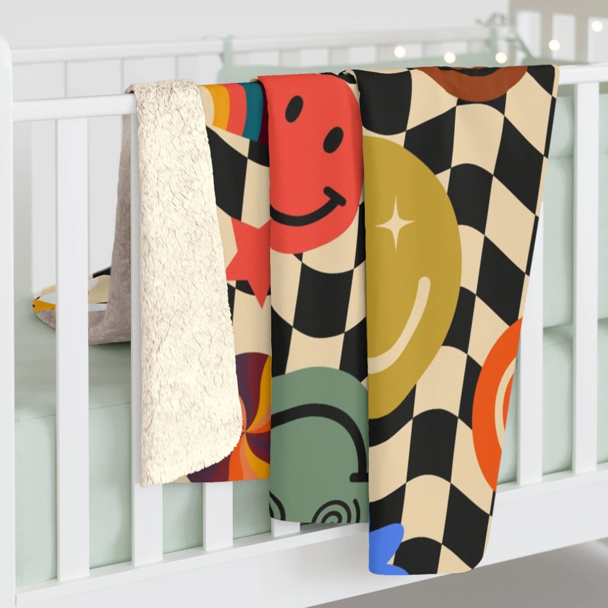 ["All Over Print","AOP","Art","Artful","Artistic","Artsulli","Artsy","Arty","Bed","Bedding","Blankets","Full Print","Home & Living","Illustration","Illustration art","Jakkoutthebxx","Merch","Merchandise","Product","Seasonal Picks","Spring Essentials"]