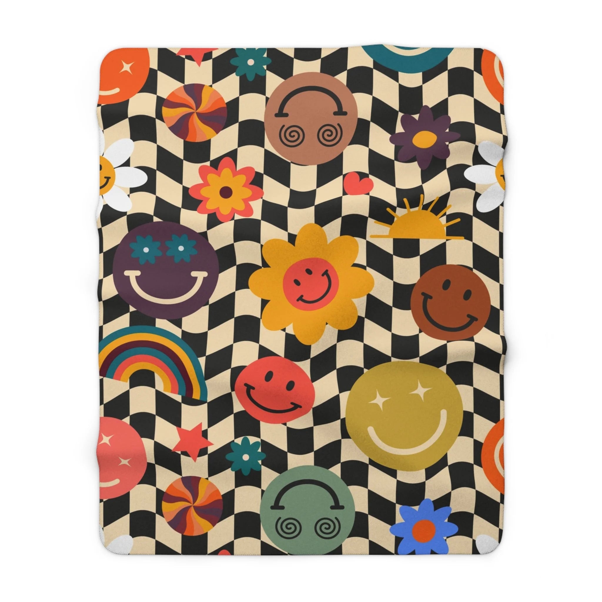 ["All Over Print","AOP","Art","Artful","Artistic","Artsulli","Artsy","Arty","Bed","Bedding","Blankets","Full Print","Home & Living","Illustration","Illustration art","Jakkoutthebxx","Merch","Merchandise","Product","Seasonal Picks","Spring Essentials"]