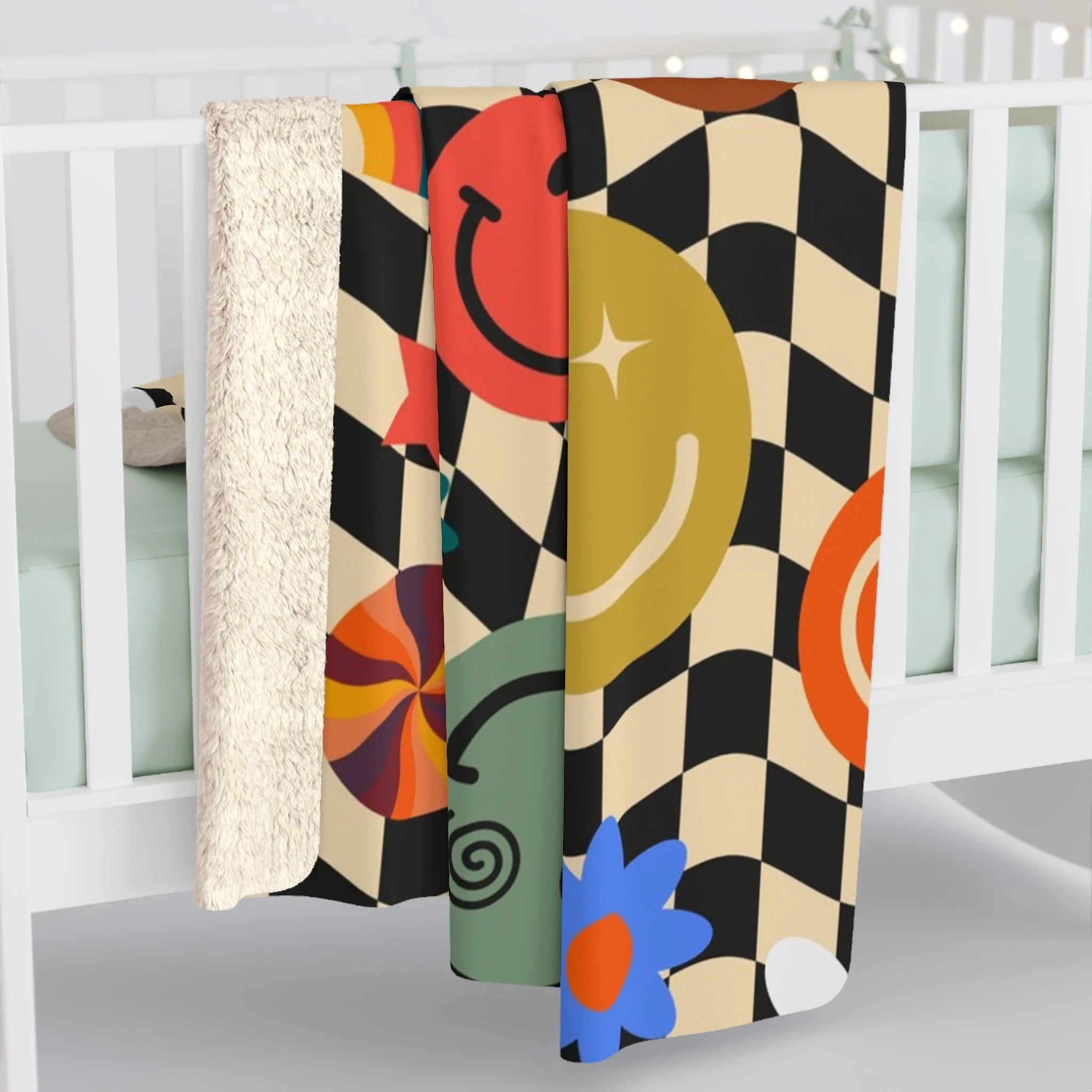 ["All Over Print","AOP","Art","Artful","Artistic","Artsulli","Artsy","Arty","Bed","Bedding","Blankets","Full Print","Home & Living","Illustration","Illustration art","Jakkoutthebxx","Merch","Merchandise","Product","Seasonal Picks","Spring Essentials"]