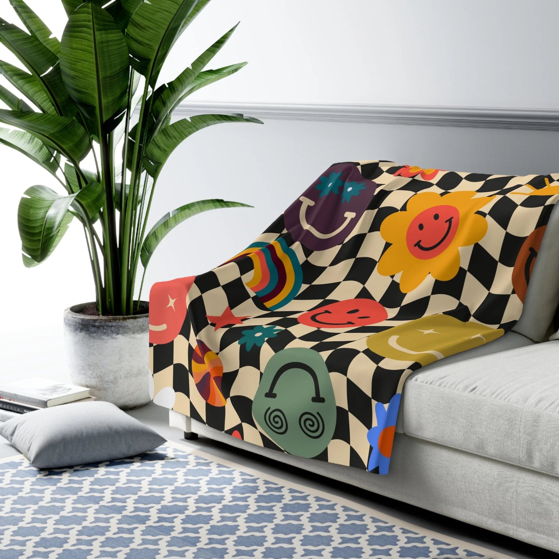 ["All Over Print","AOP","Art","Artful","Artistic","Artsulli","Artsy","Arty","Bed","Bedding","Blankets","Full Print","Home & Living","Illustration","Illustration art","Jakkoutthebxx","Merch","Merchandise","Product","Seasonal Picks","Spring Essentials"]
