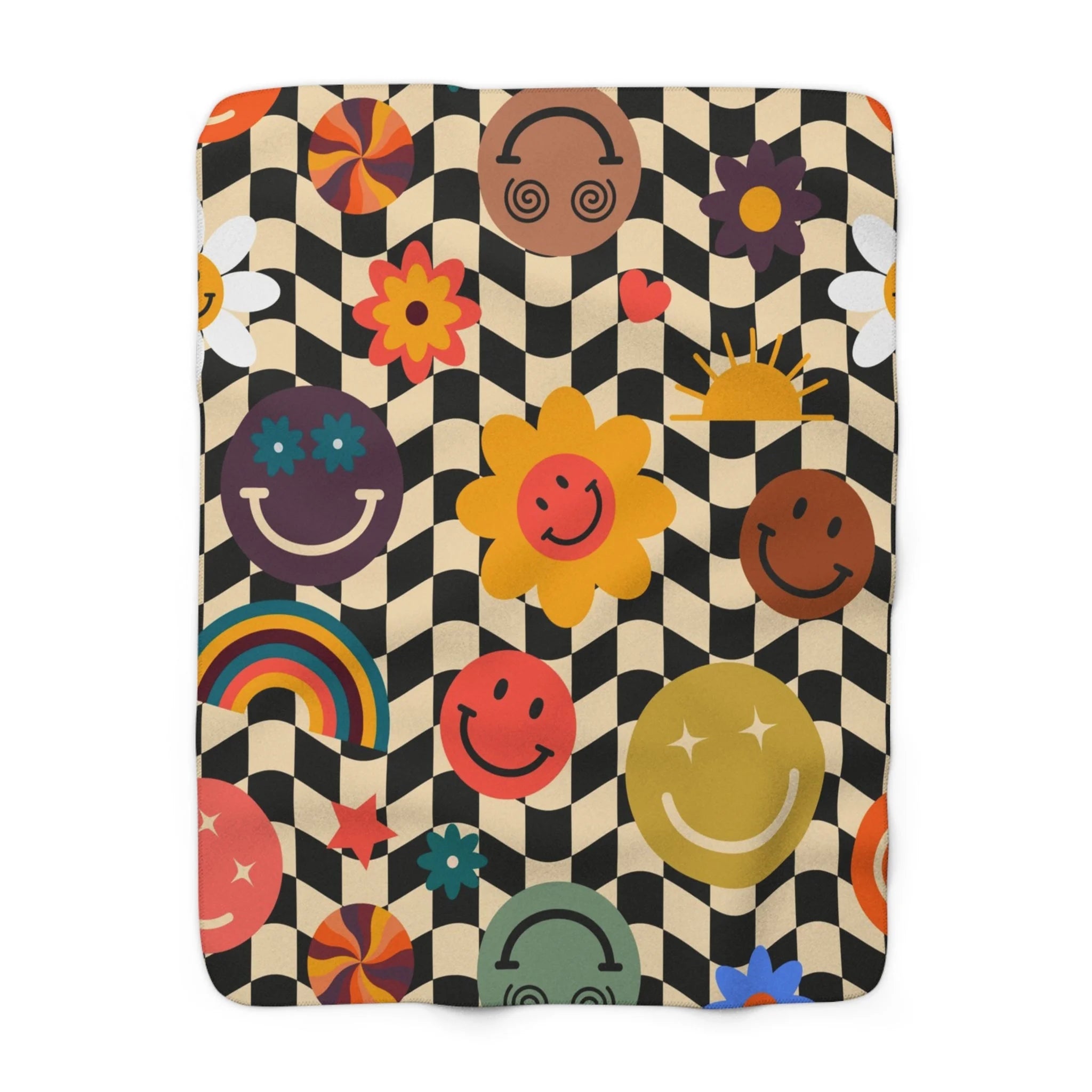 ["All Over Print","AOP","Art","Artful","Artistic","Artsulli","Artsy","Arty","Bed","Bedding","Blankets","Full Print","Home & Living","Illustration","Illustration art","Jakkoutthebxx","Merch","Merchandise","Product","Seasonal Picks","Spring Essentials"]