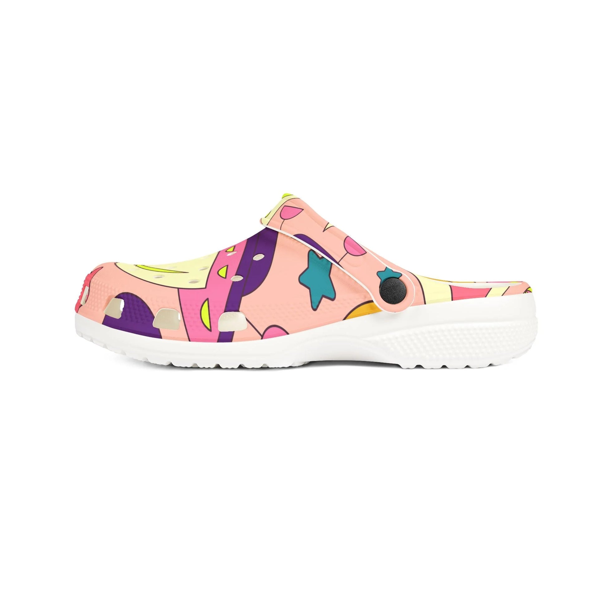 ["All Over Print","AOP","Art","Artful","Artistic","Artsulli","Artsy","Arty","footwear","Full Print","Halloween","Illustration","Illustration art","Jakkoutthebxx","Men's Clothing","Merch","Merchandise","Product","Shoes","Sublimation","Women's Clothing"]