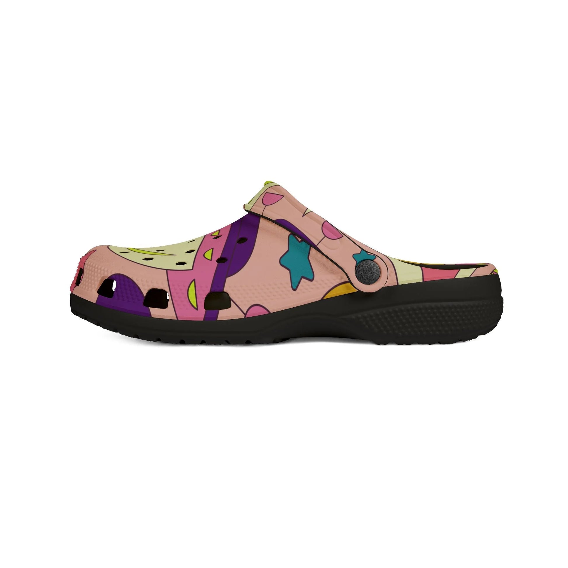 ["All Over Print","AOP","Art","Artful","Artistic","Artsulli","Artsy","Arty","footwear","Full Print","Halloween","Illustration","Illustration art","Jakkoutthebxx","Men's Clothing","Merch","Merchandise","Product","Shoes","Sublimation","Women's Clothing"]