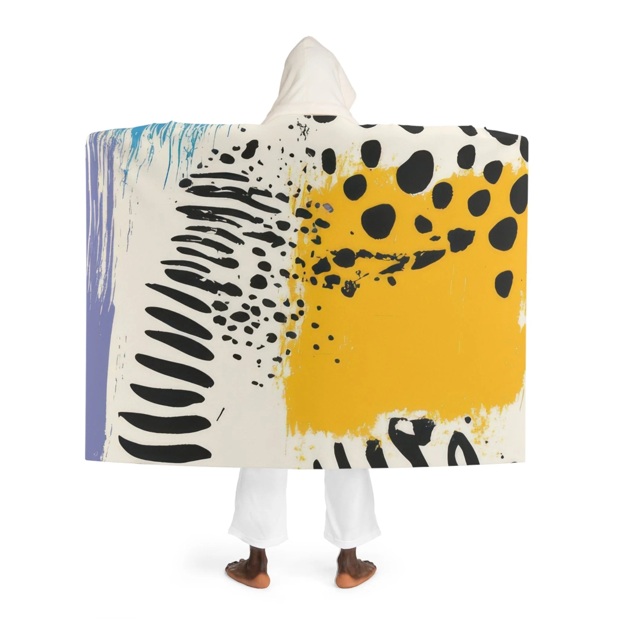 ["All Over Print","AOP","Art","Artful","Artistic","Artsulli","Artsy","Arty","Blankets","Full Print","Home & Living","Illustration","Illustration art","Jakkoutthebxx","Merch","Merchandise","Product","Sublimation"]