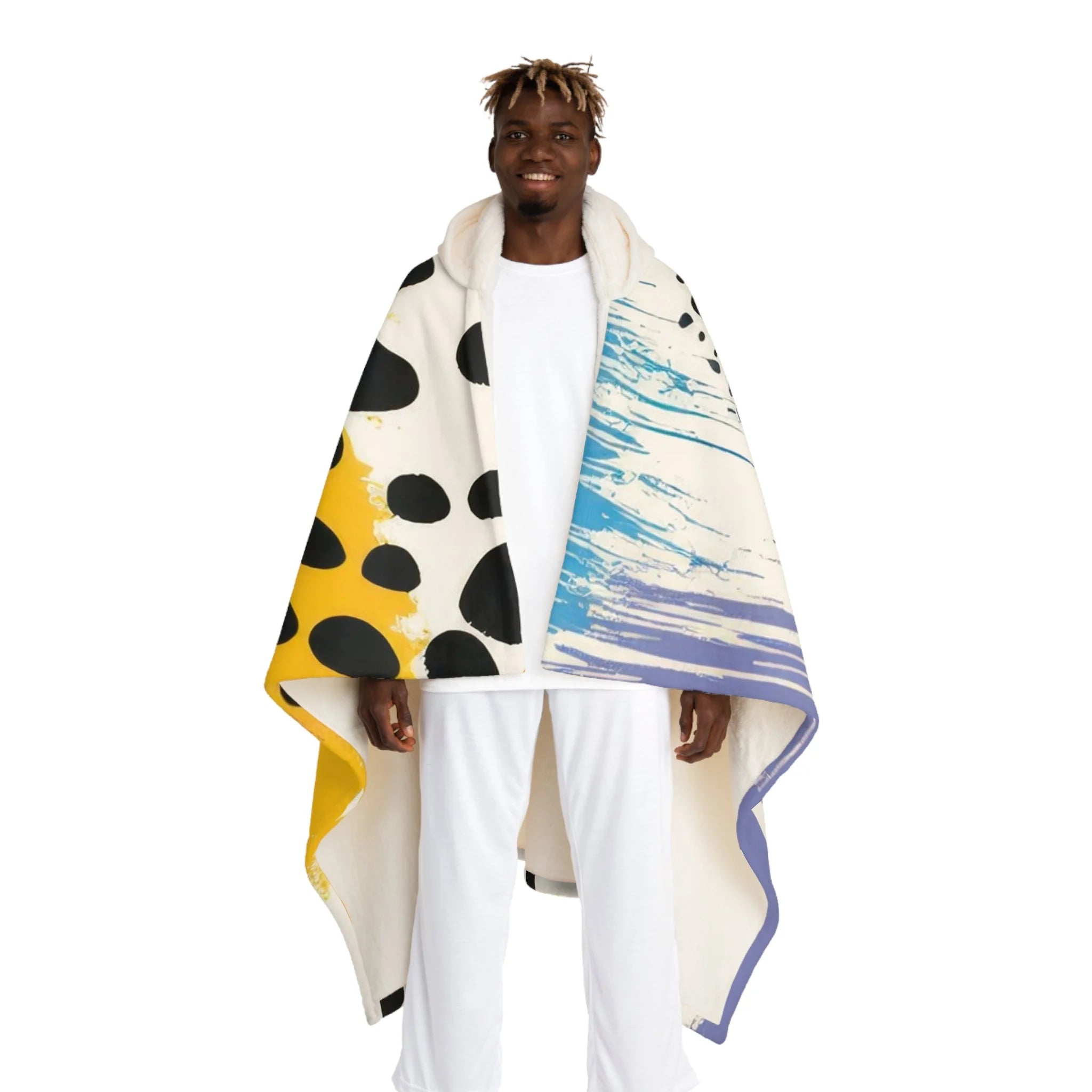 ["All Over Print","AOP","Art","Artful","Artistic","Artsulli","Artsy","Arty","Blankets","Full Print","Home & Living","Illustration","Illustration art","Jakkoutthebxx","Merch","Merchandise","Product","Sublimation"]
