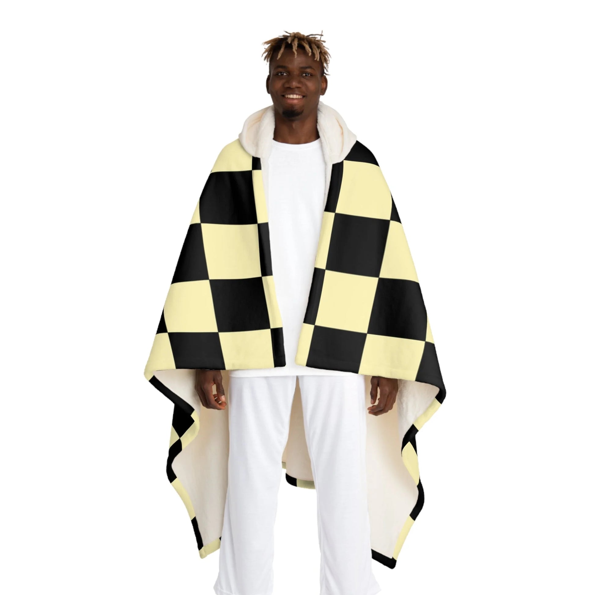 ["All Over Print","AOP","Art","Artful","Artistic","Artsulli","Artsy","Arty","Blankets","Full Print","Home & Living","Illustration","Illustration art","Jakkoutthebxx","Merch","Merchandise","Product","Sublimation"]