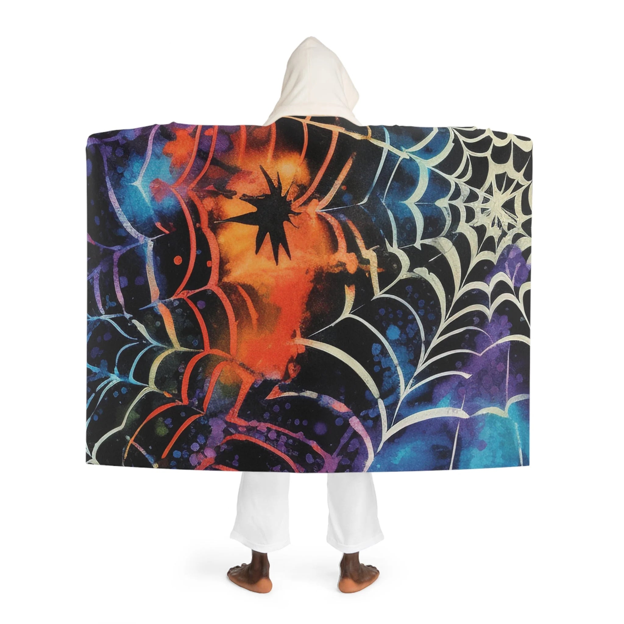 ["All Over Print","AOP","Art","Artful","Artistic","Artsulli","Artsy","Arty","Blankets","Full Print","Home & Living","Illustration","Illustration art","Jakkoutthebxx","Merch","Merchandise","Product","Sublimation"]