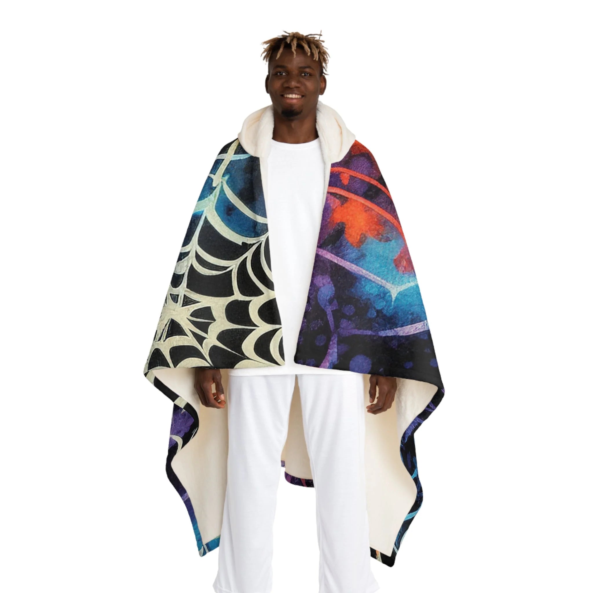 ["All Over Print","AOP","Art","Artful","Artistic","Artsulli","Artsy","Arty","Blankets","Full Print","Home & Living","Illustration","Illustration art","Jakkoutthebxx","Merch","Merchandise","Product","Sublimation"]