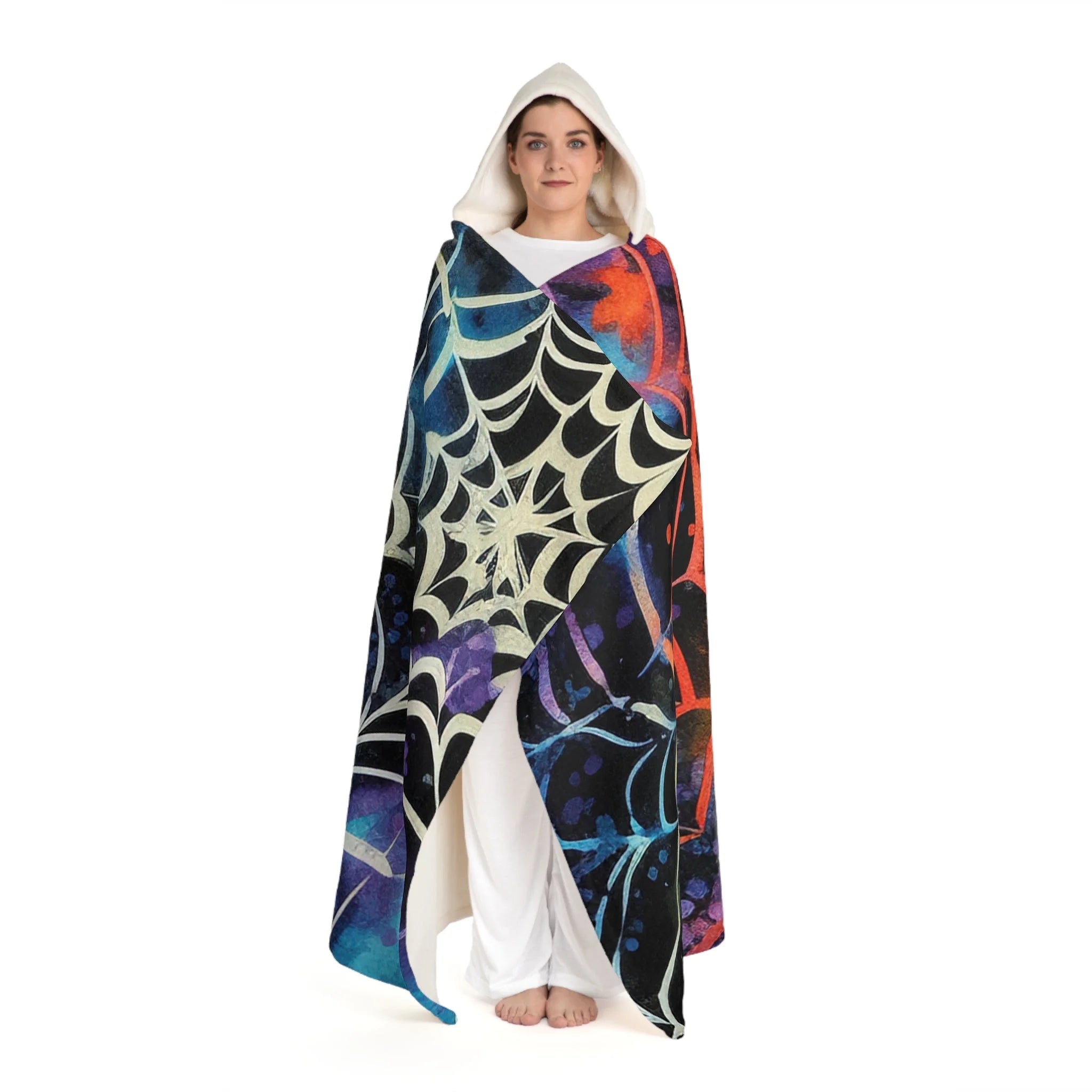 ["All Over Print","AOP","Art","Artful","Artistic","Artsulli","Artsy","Arty","Blankets","Full Print","Home & Living","Illustration","Illustration art","Jakkoutthebxx","Merch","Merchandise","Product","Sublimation"]