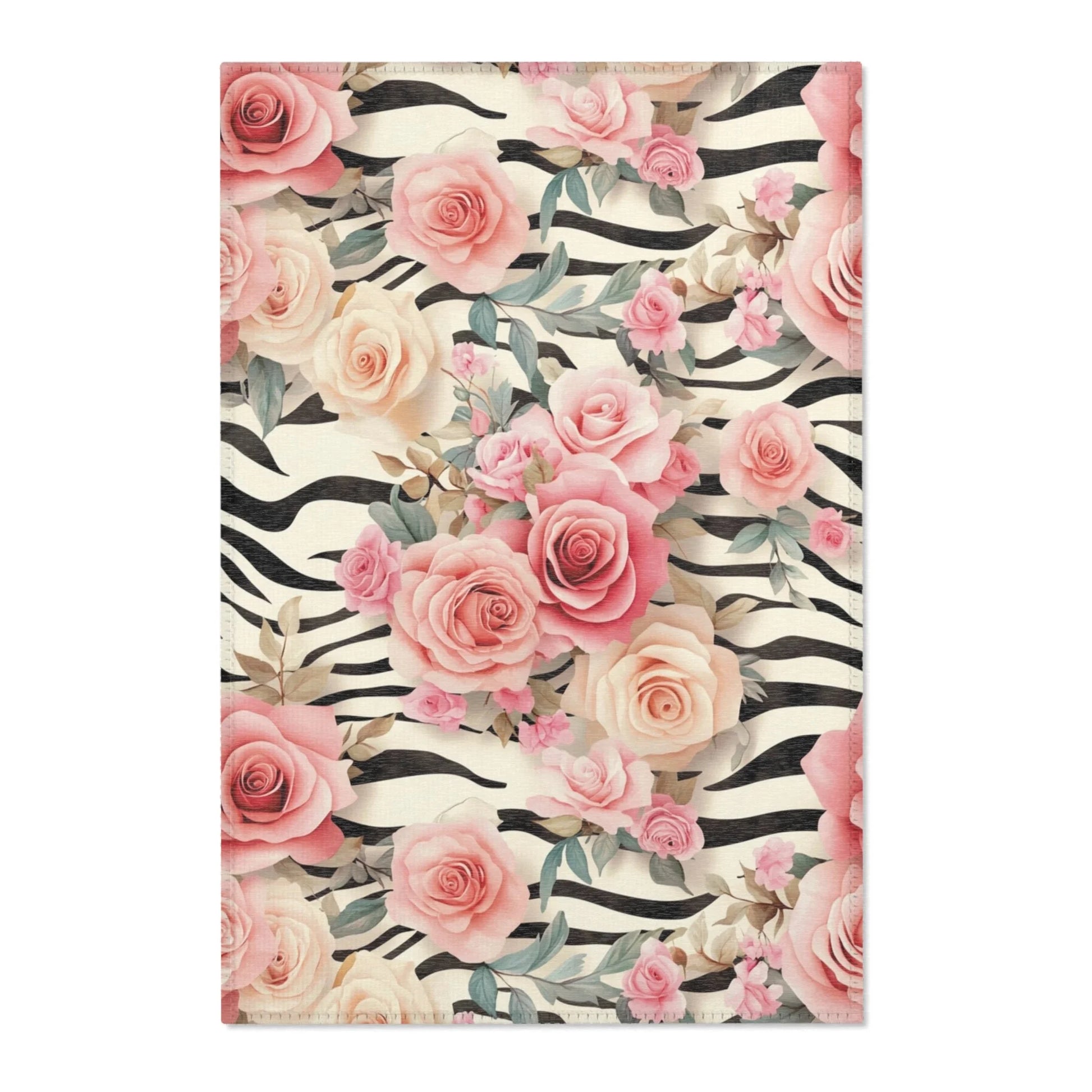 ["All Over Print","AOP","Art","Artful","Artistic","Artsulli","Artsy","Arty","Carpet","Fall Picks","Full Print","Home & Living","Illustration","Illustration art","Jakkoutthebxx","Merch","Merchandise","Product","Rugs & Mats","Spring Essentials"]