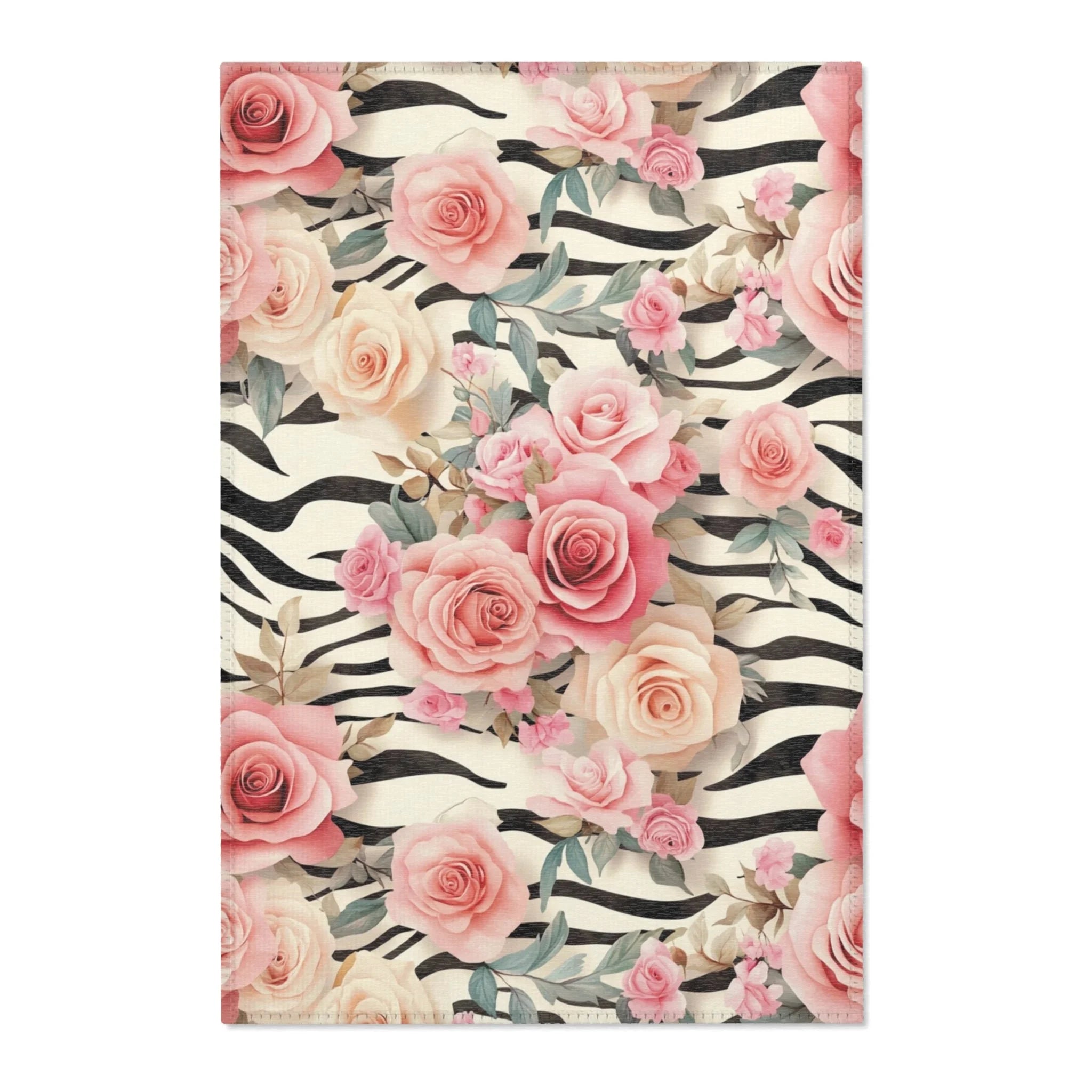 ["All Over Print","AOP","Art","Artful","Artistic","Artsulli","Artsy","Arty","Carpet","Fall Picks","Full Print","Home & Living","Illustration","Illustration art","Jakkoutthebxx","Merch","Merchandise","Product","Rugs & Mats","Spring Essentials"]