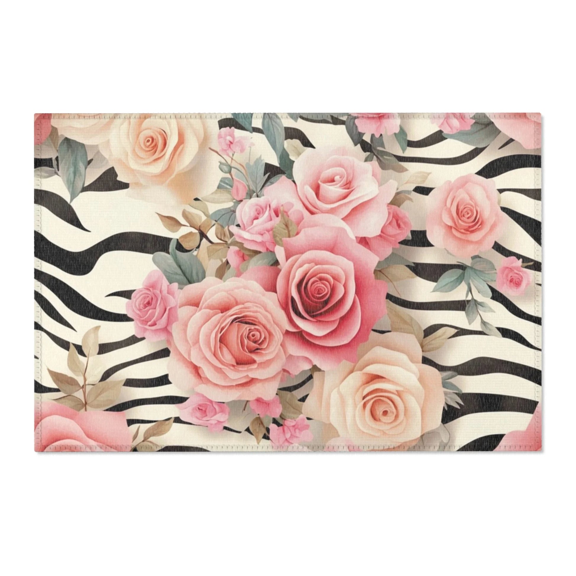 ["All Over Print","AOP","Art","Artful","Artistic","Artsulli","Artsy","Arty","Carpet","Fall Picks","Full Print","Home & Living","Illustration","Illustration art","Jakkoutthebxx","Merch","Merchandise","Product","Rugs & Mats","Spring Essentials"]