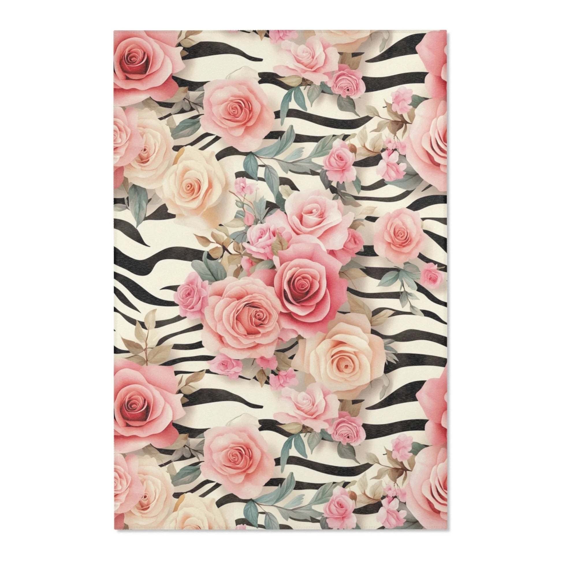 ["All Over Print","AOP","Art","Artful","Artistic","Artsulli","Artsy","Arty","Carpet","Fall Picks","Full Print","Home & Living","Illustration","Illustration art","Jakkoutthebxx","Merch","Merchandise","Product","Rugs & Mats","Spring Essentials"]