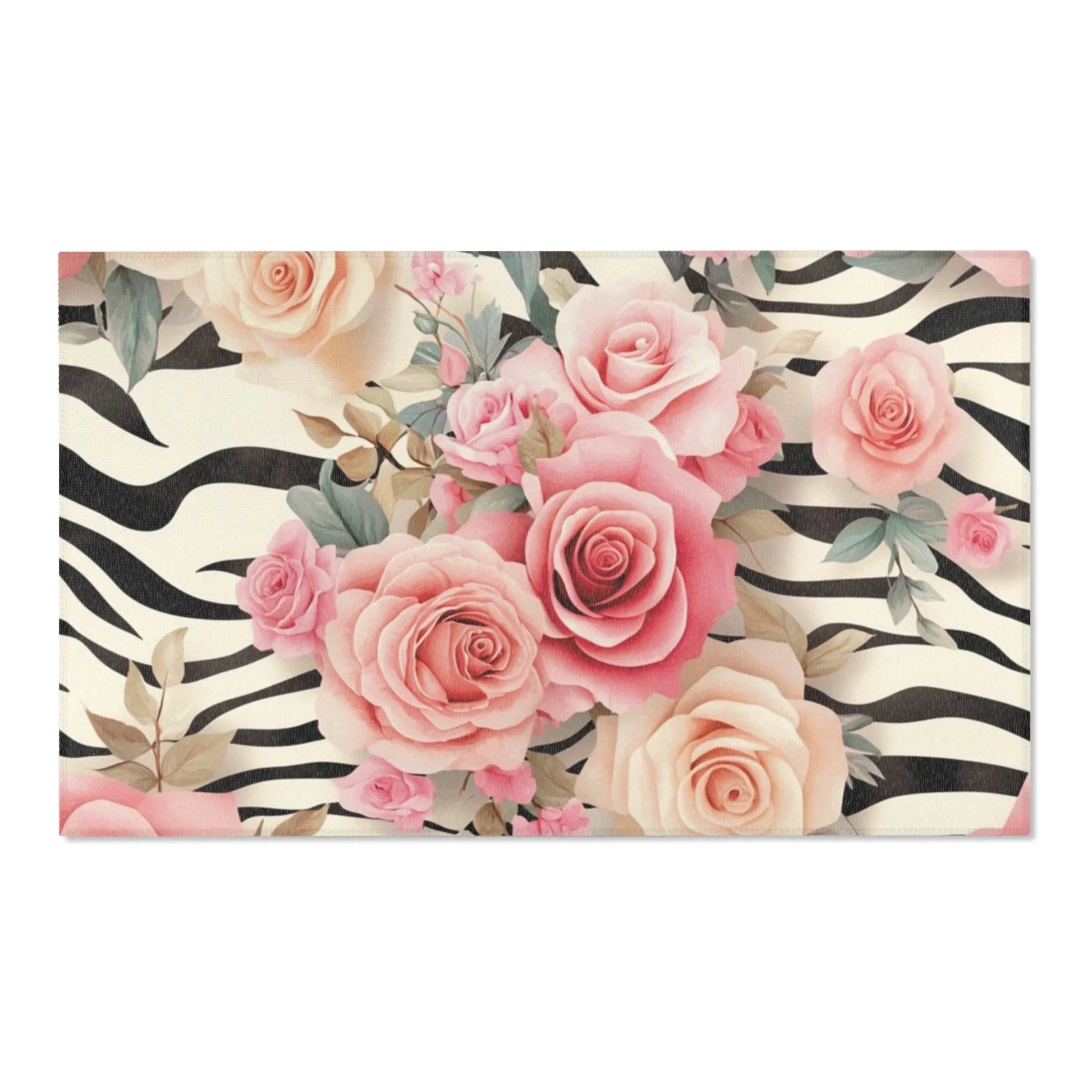 ["All Over Print","AOP","Art","Artful","Artistic","Artsulli","Artsy","Arty","Carpet","Fall Picks","Full Print","Home & Living","Illustration","Illustration art","Jakkoutthebxx","Merch","Merchandise","Product","Rugs & Mats","Spring Essentials"]