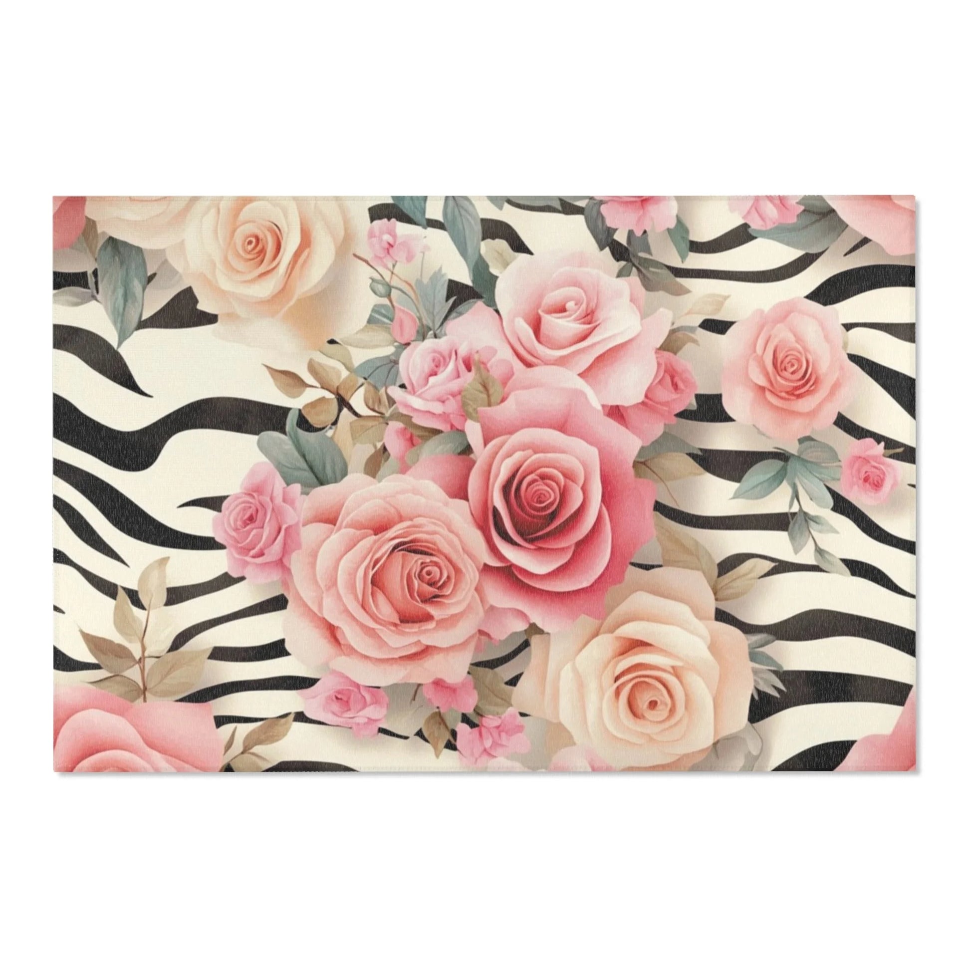 ["All Over Print","AOP","Art","Artful","Artistic","Artsulli","Artsy","Arty","Carpet","Fall Picks","Full Print","Home & Living","Illustration","Illustration art","Jakkoutthebxx","Merch","Merchandise","Product","Rugs & Mats","Spring Essentials"]