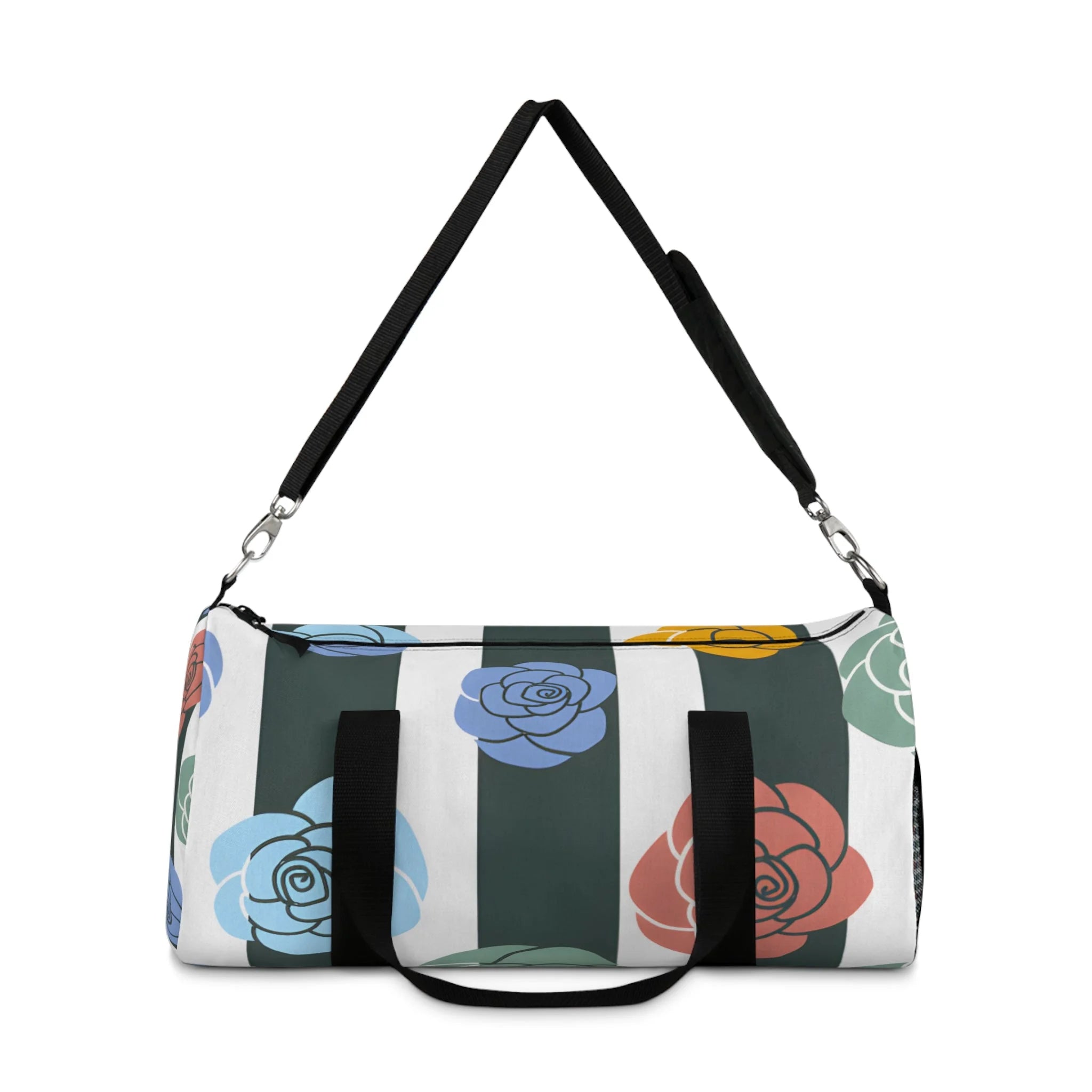 ["Accessories","All Over Print","AOP","Art","Artful","Artistic","Artsulli","Artsy","Arty","Assembled in the USA","Assembled in USA","Bags","Duffle","Full Print","Illustration","Illustration art","Jakkoutthebxx","Made in the USA","Made in USA","Merch","Merchandise","Product"]