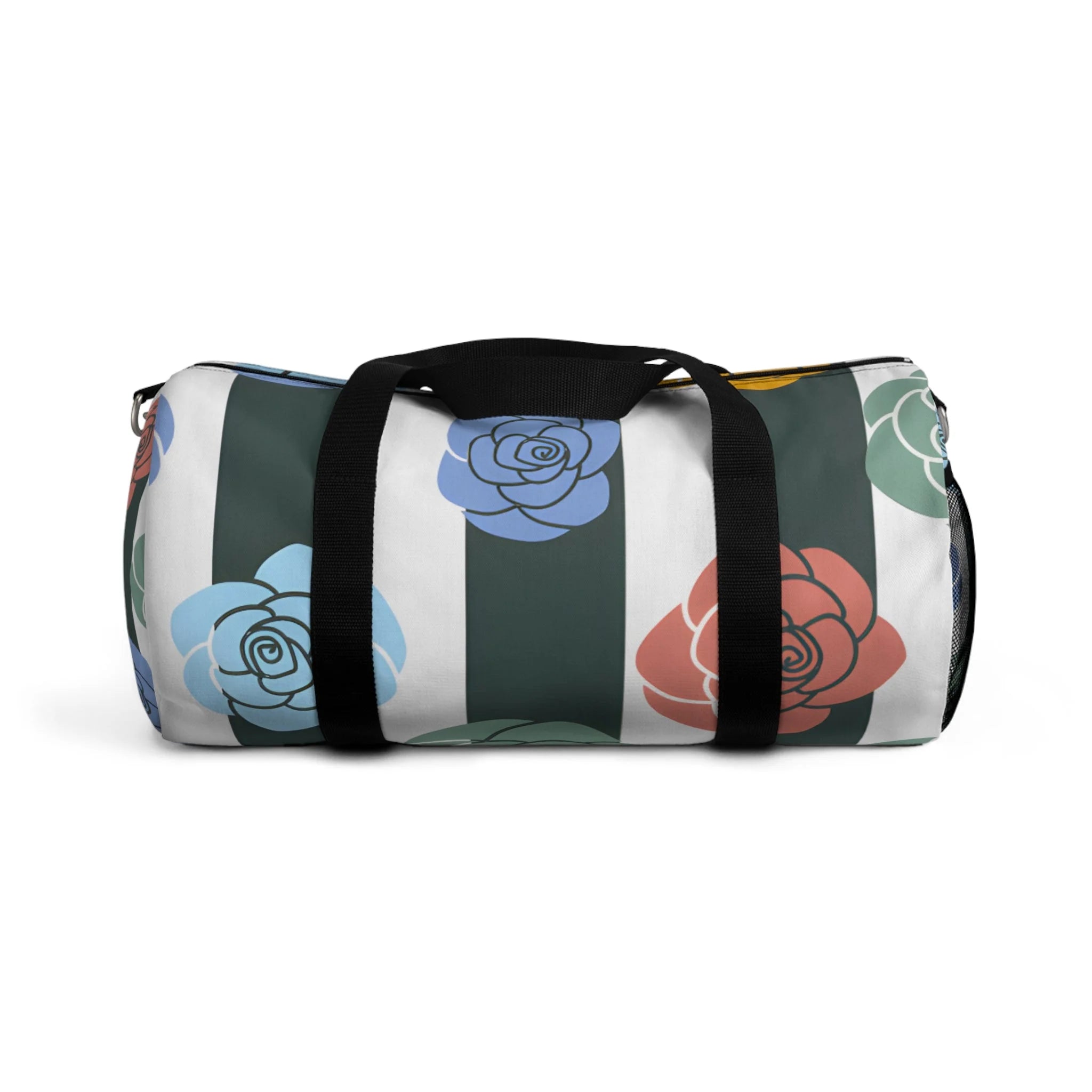 ["Accessories","All Over Print","AOP","Art","Artful","Artistic","Artsulli","Artsy","Arty","Assembled in the USA","Assembled in USA","Bags","Duffle","Full Print","Illustration","Illustration art","Jakkoutthebxx","Made in the USA","Made in USA","Merch","Merchandise","Product"]
