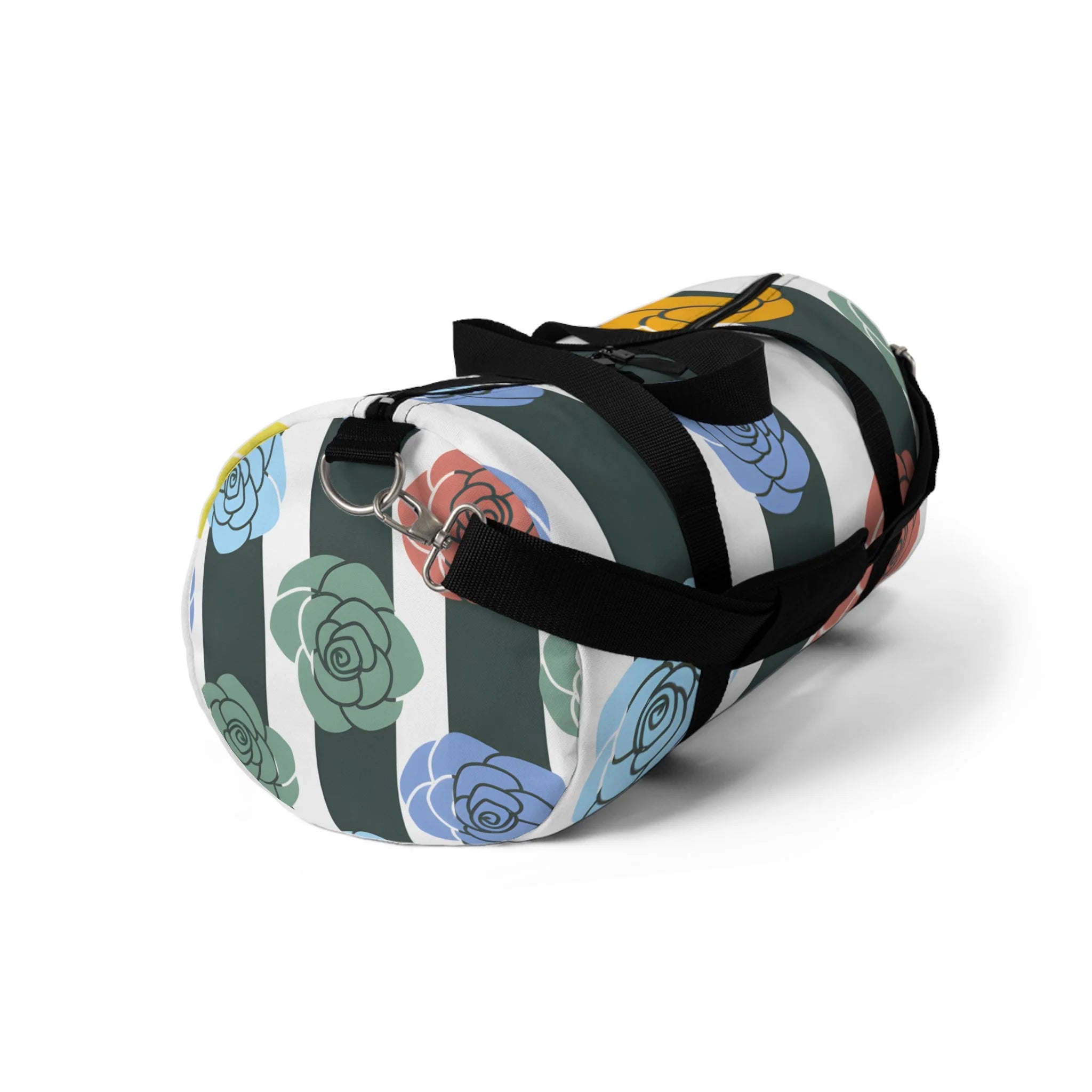 ["Accessories","All Over Print","AOP","Art","Artful","Artistic","Artsulli","Artsy","Arty","Assembled in the USA","Assembled in USA","Bags","Duffle","Full Print","Illustration","Illustration art","Jakkoutthebxx","Made in the USA","Made in USA","Merch","Merchandise","Product"]